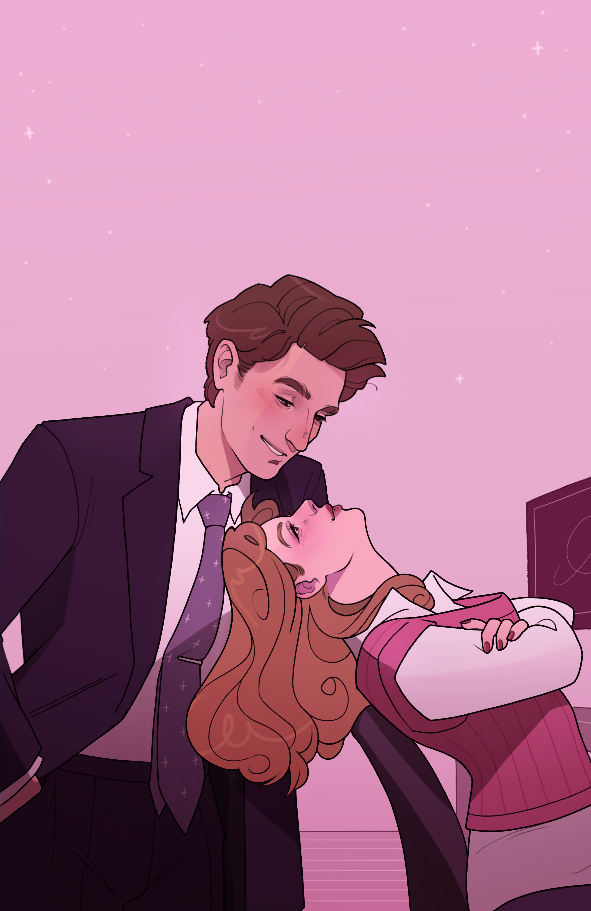 Not Your Cupcake.png