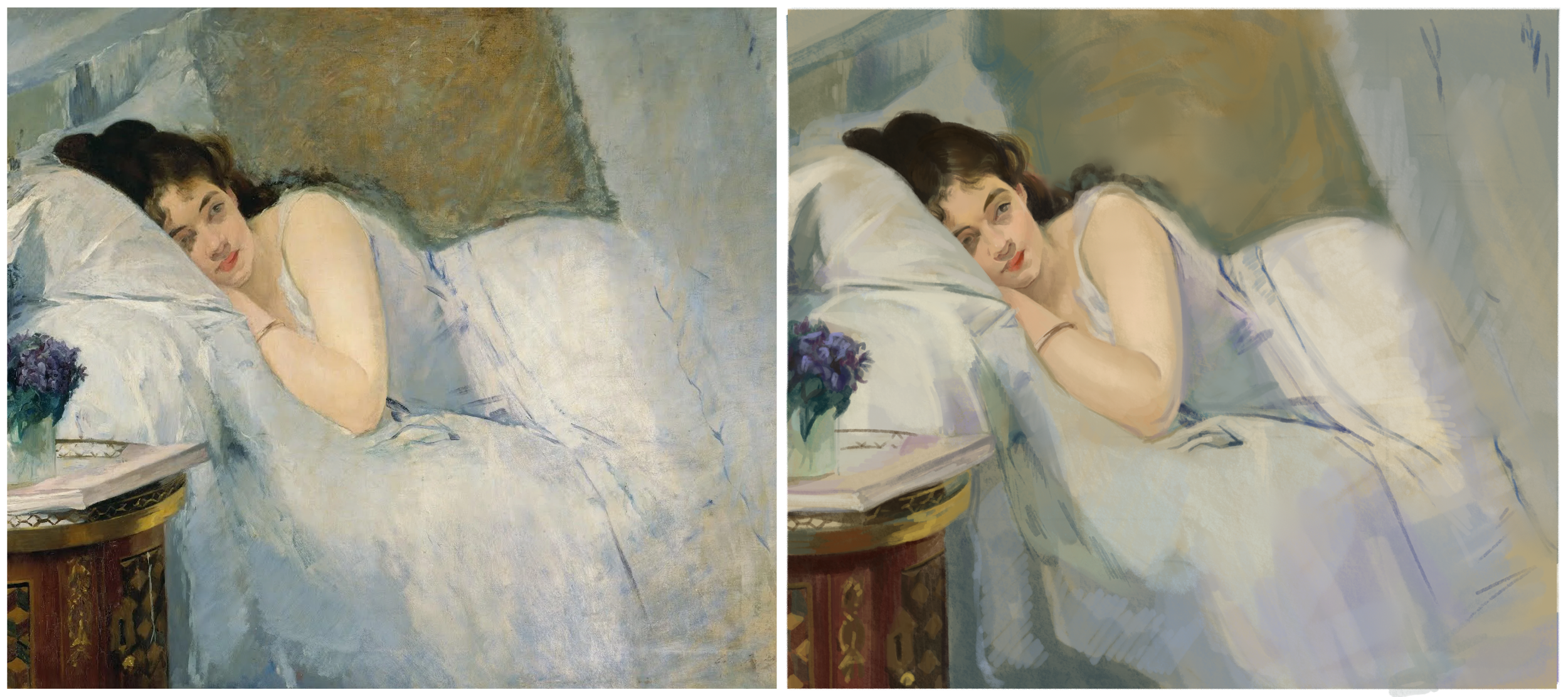 Master 1_Eva Gonzales_Corrections.png