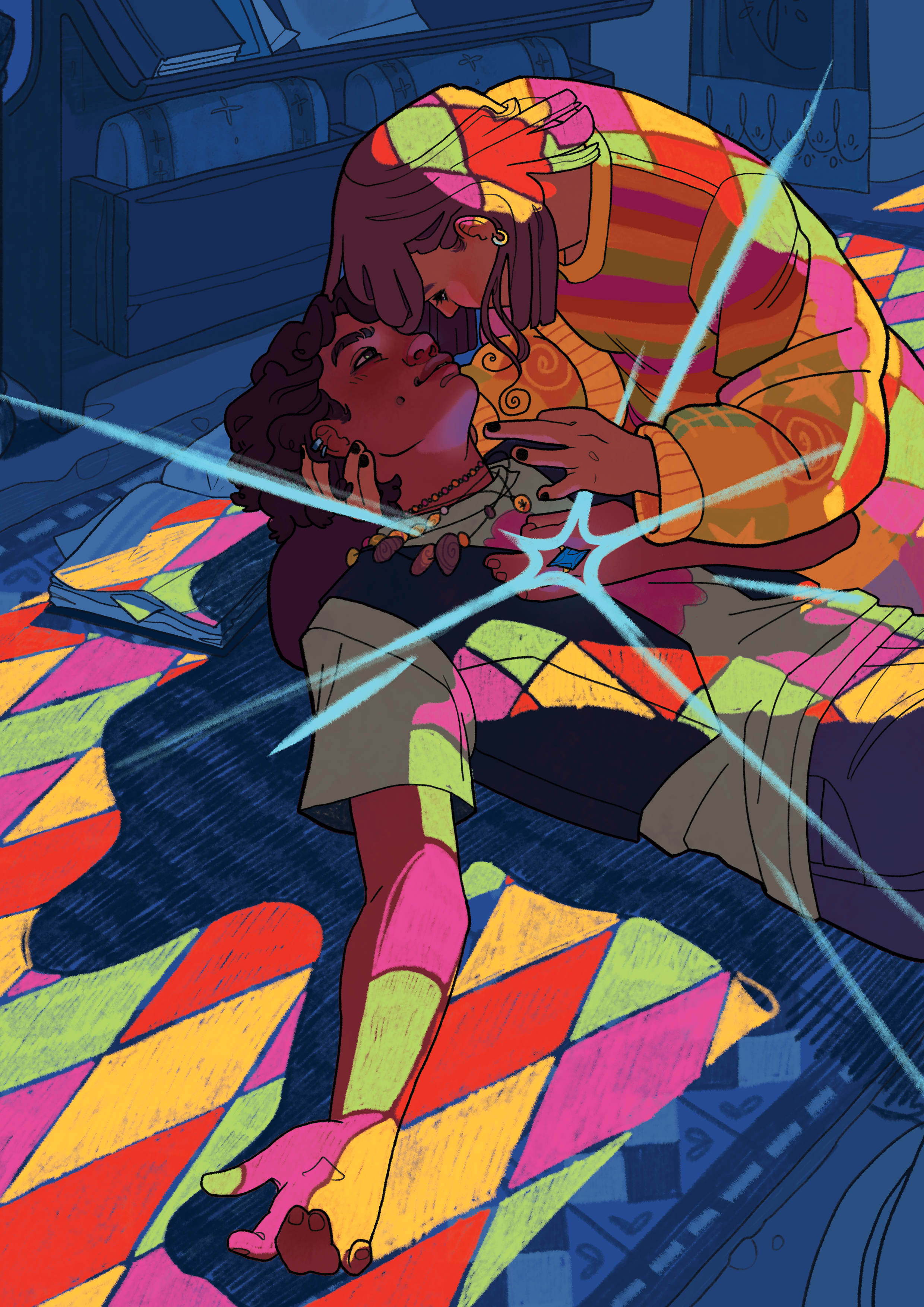 Withlore Print.png