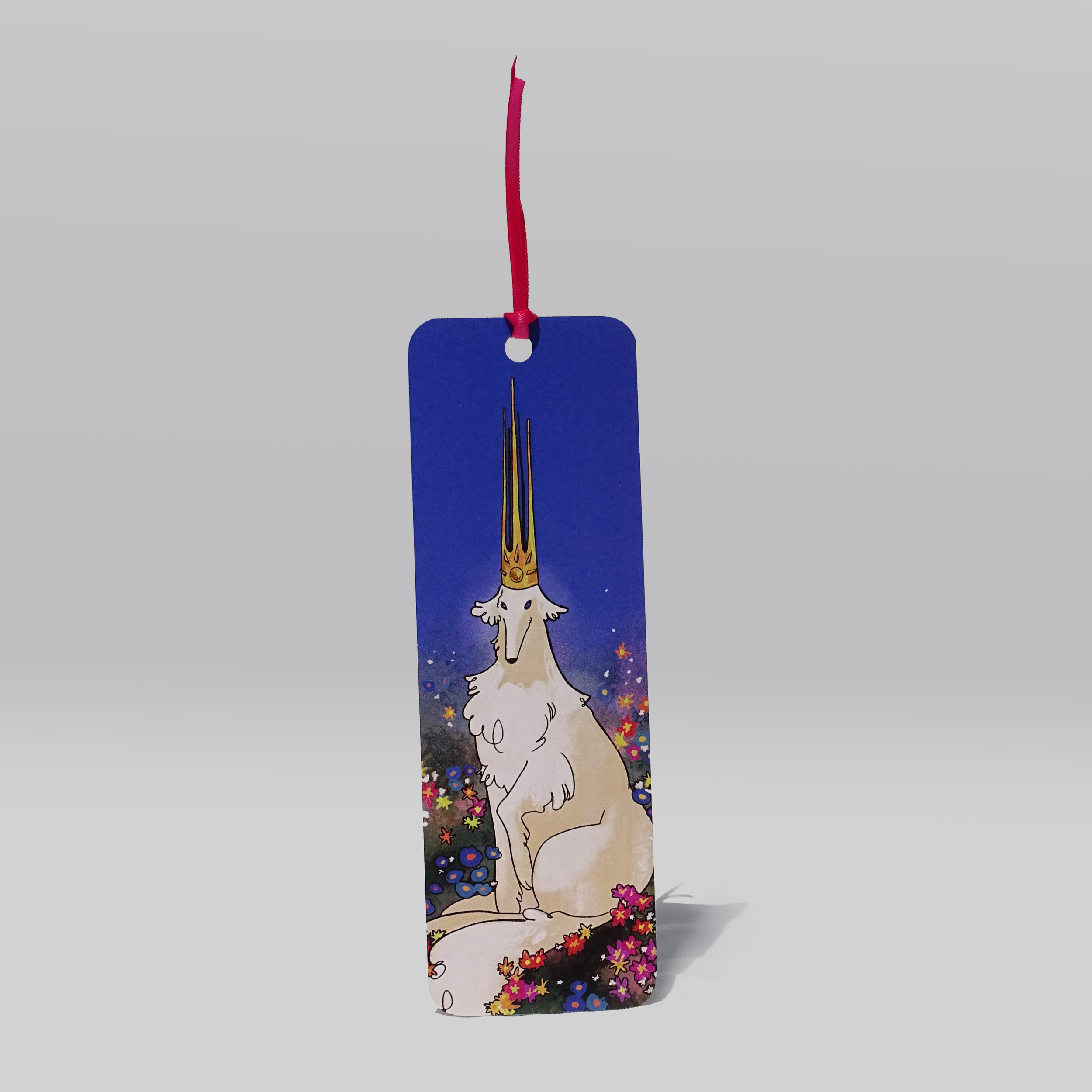 borzoi white bg.png