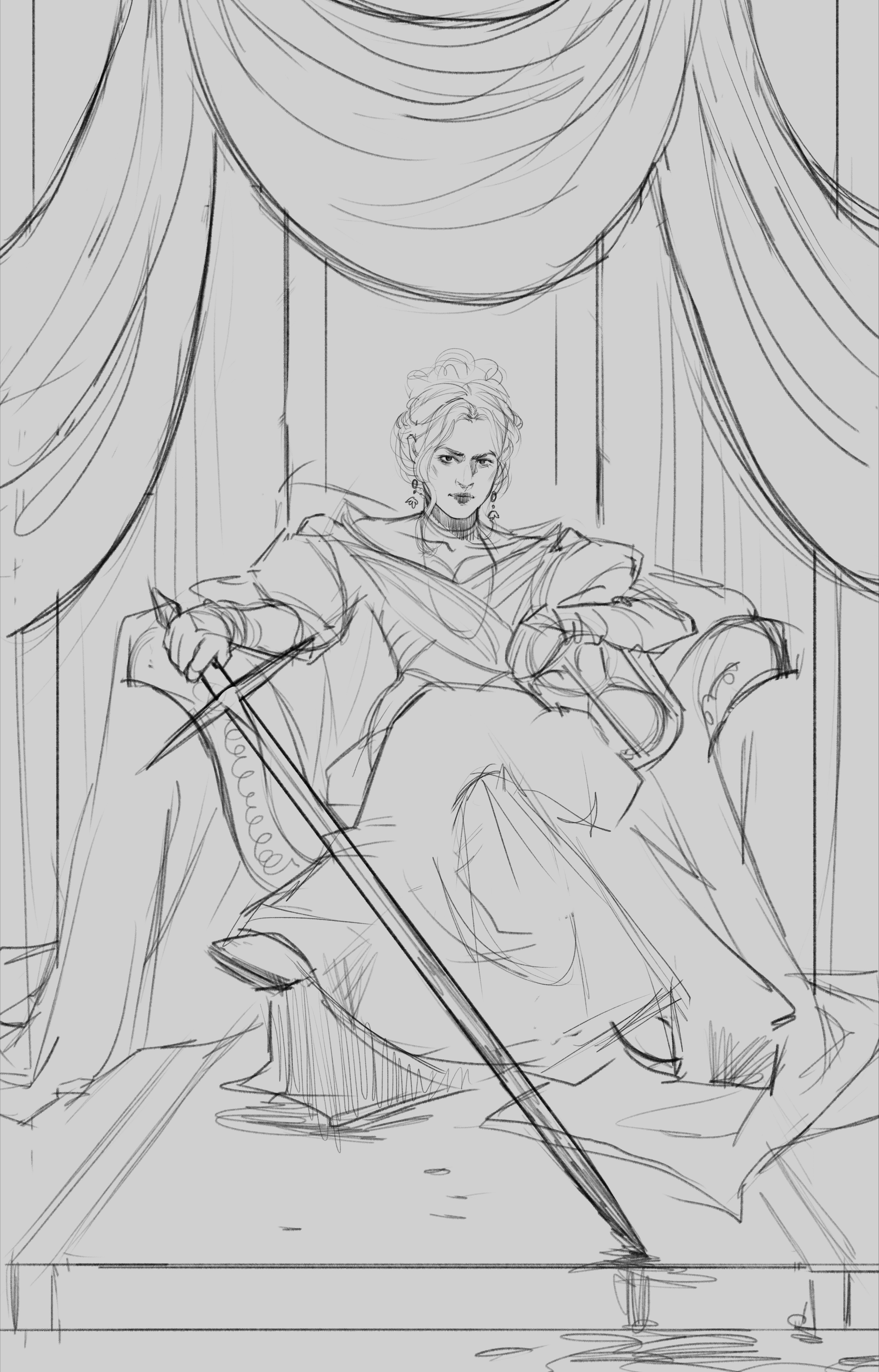 Begin Again Sketch.png