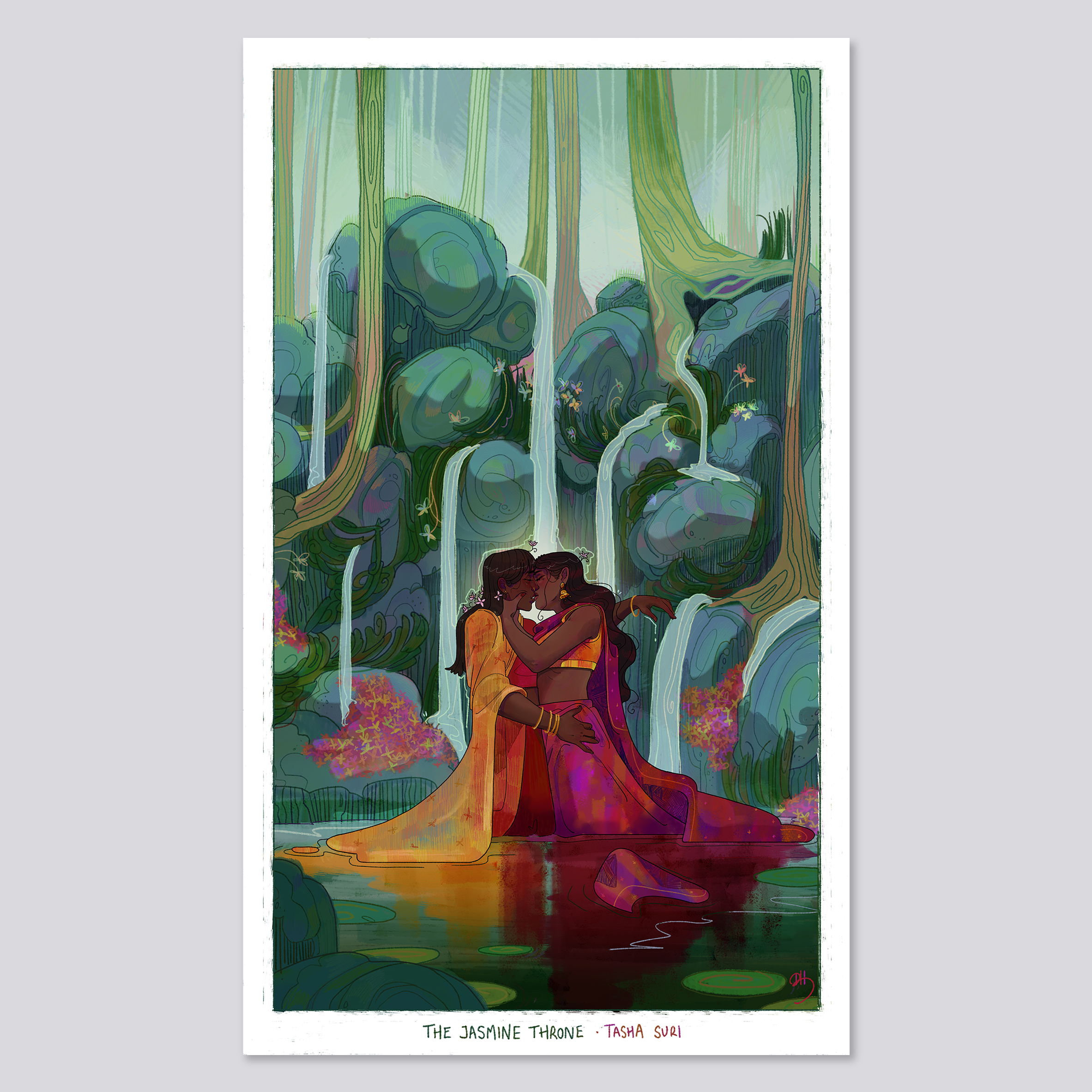 Jasmine Throne_Square.png