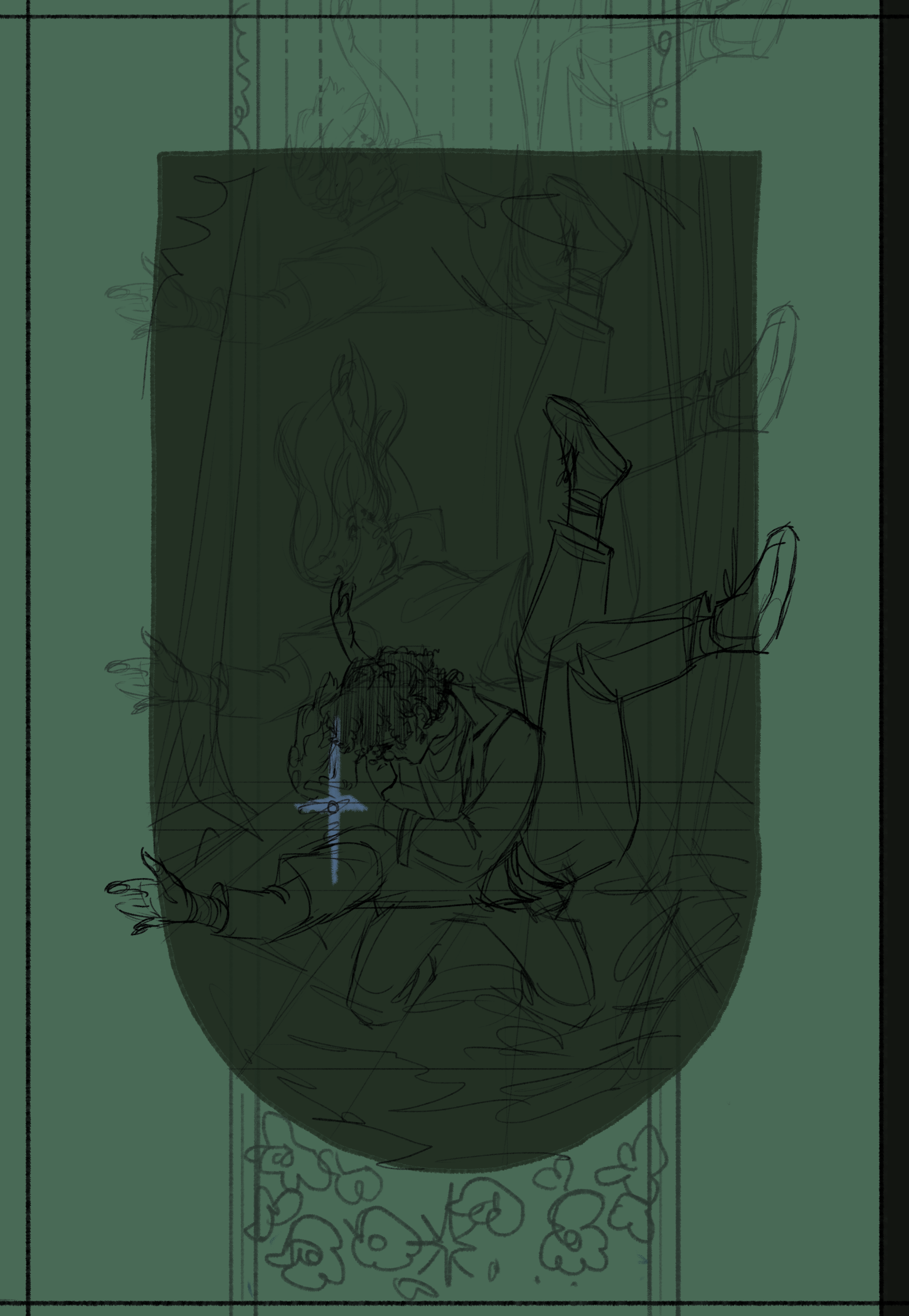 Witchlore Sketch_FBack.png
