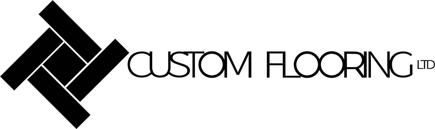 Custom Flooring Ltd