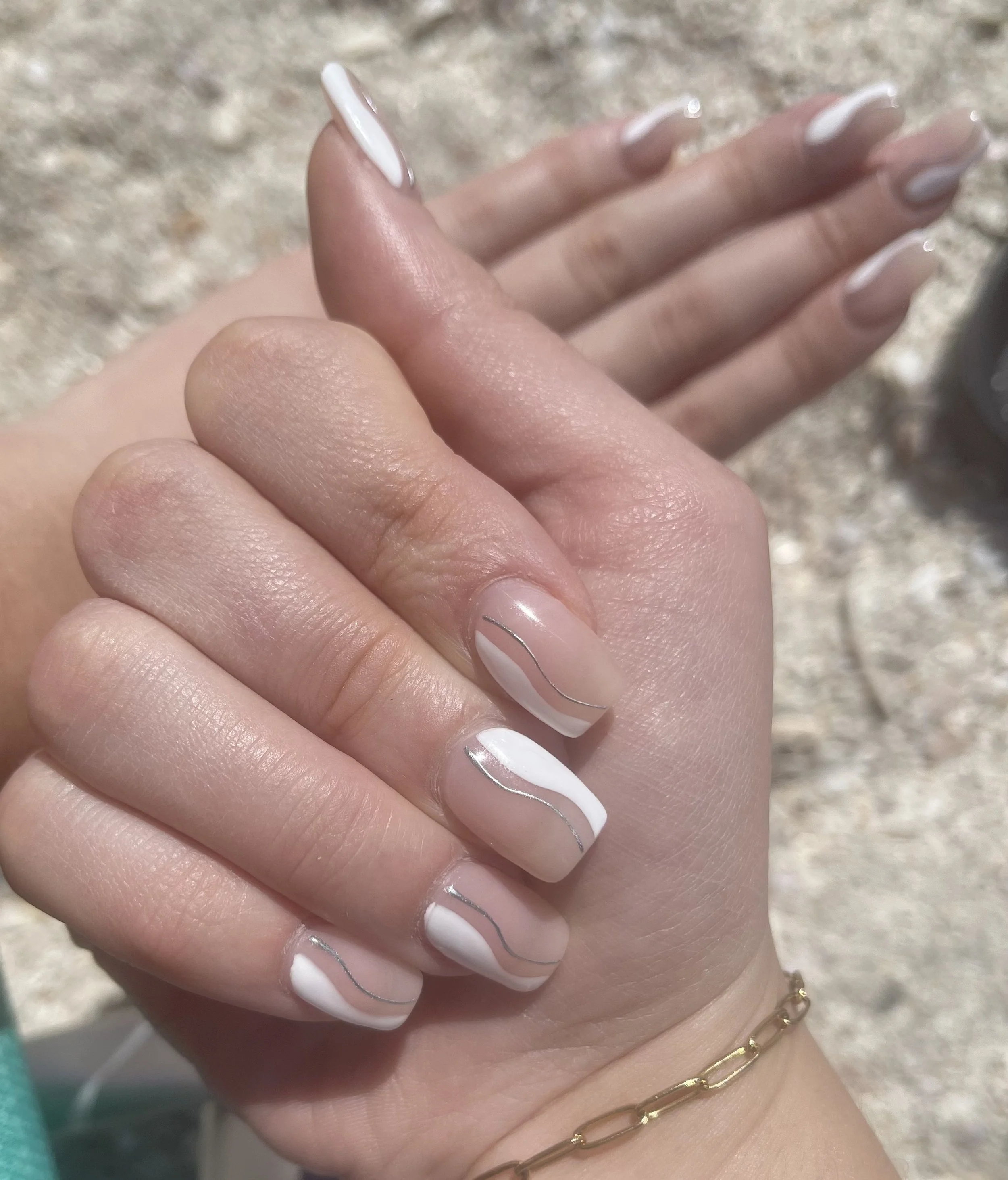 FullSizeRender (1).jpeg