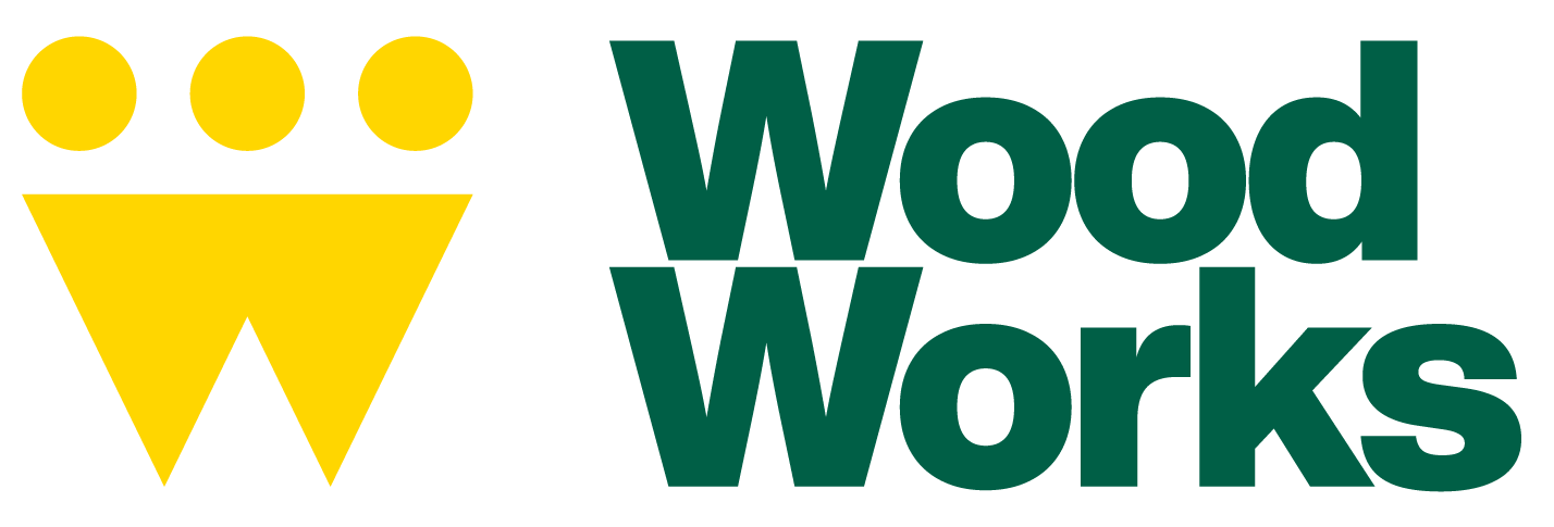 WoodWorks Summit 2022