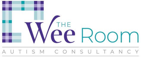 The Wee Room Autism Consultancy Ltd