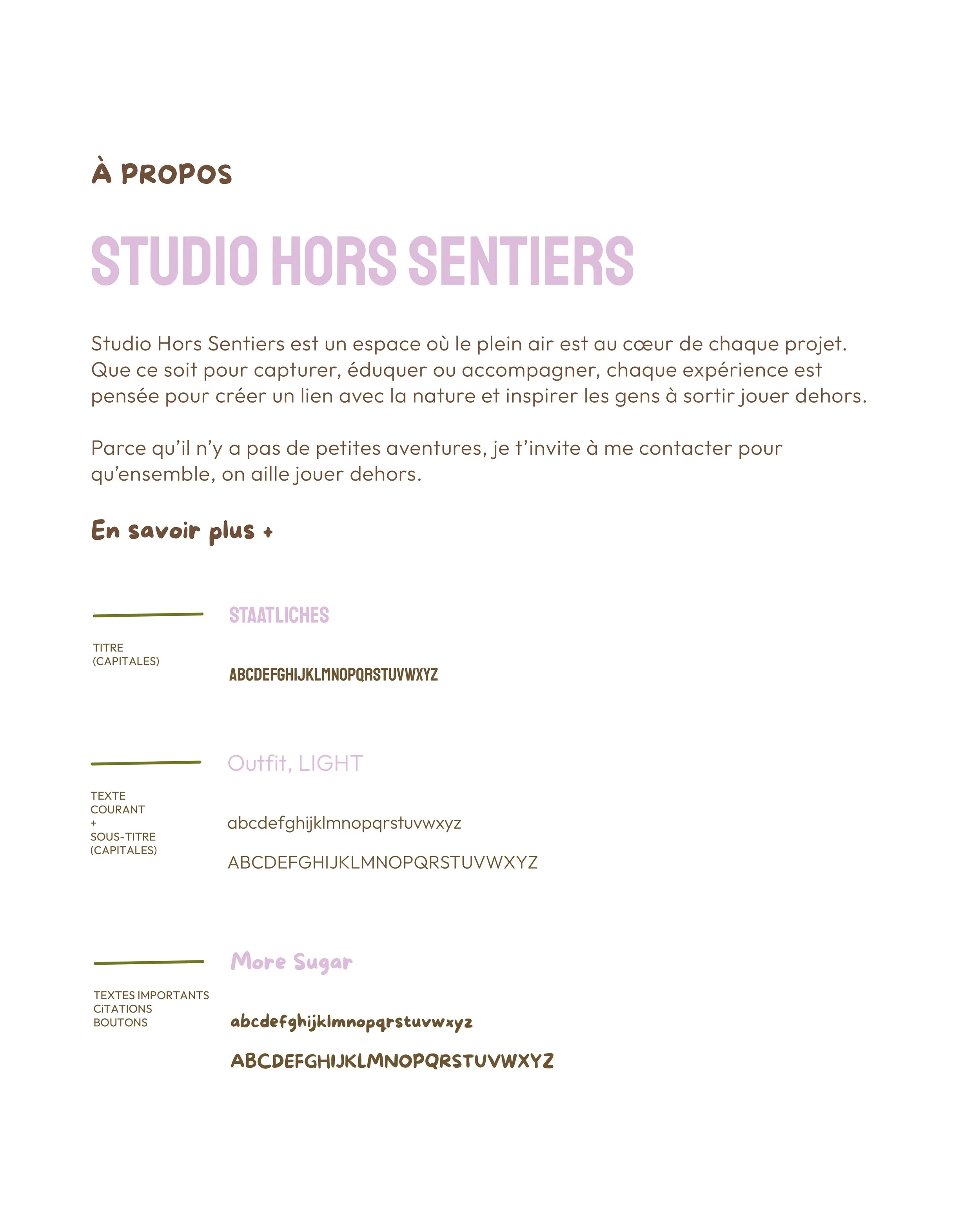 devoilement_publication_hs7.jpg