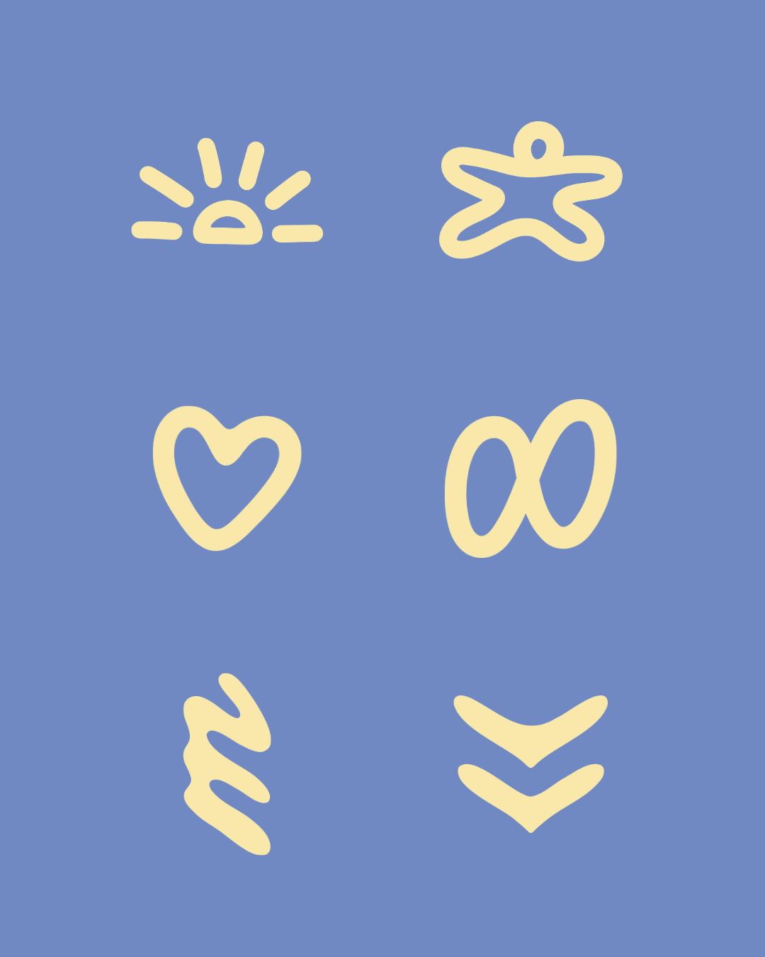 9.png