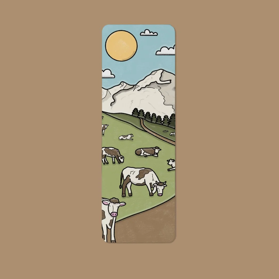 signet_mockup_petites_vaches.jpg