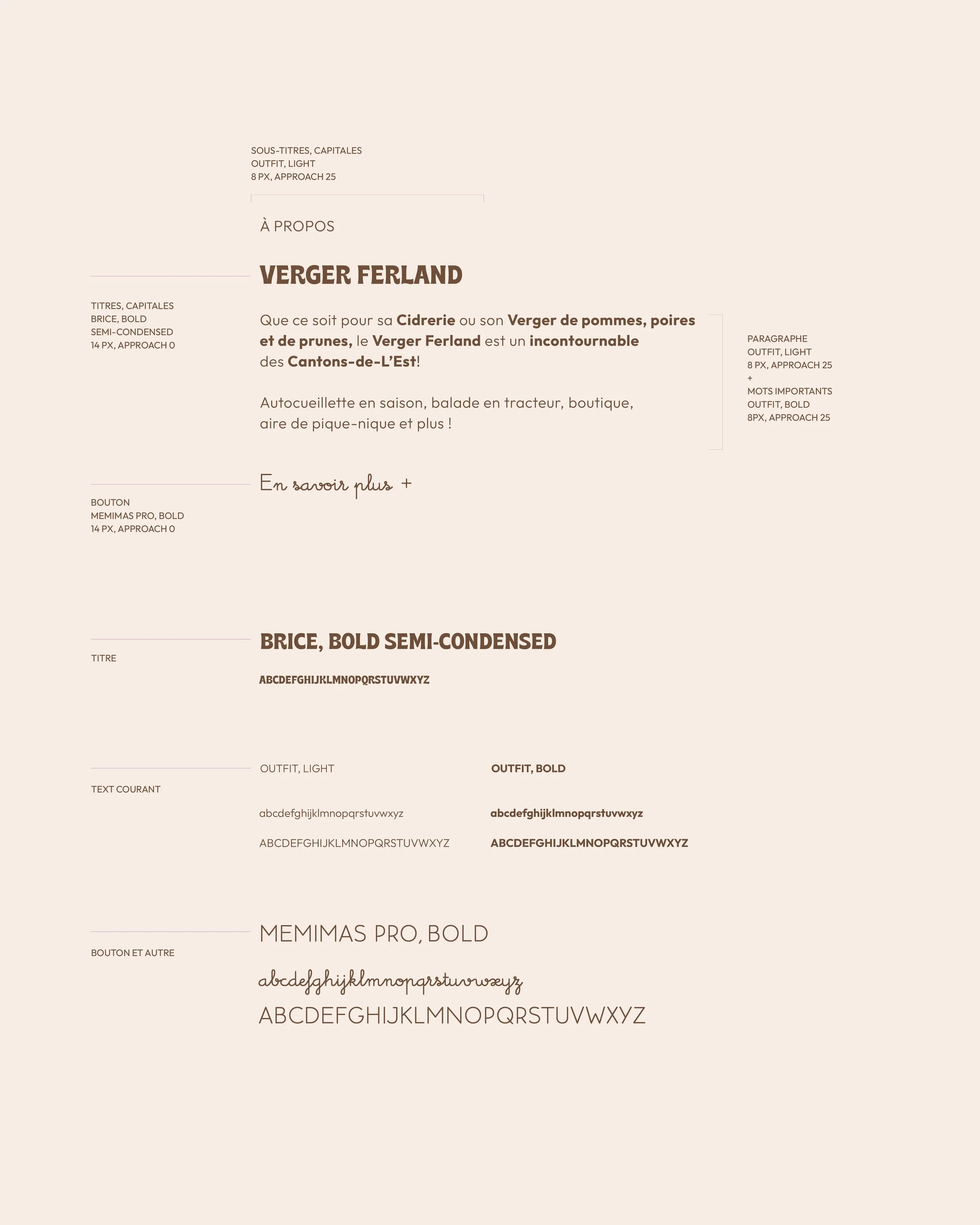 devoilement_publication_vf6.jpg