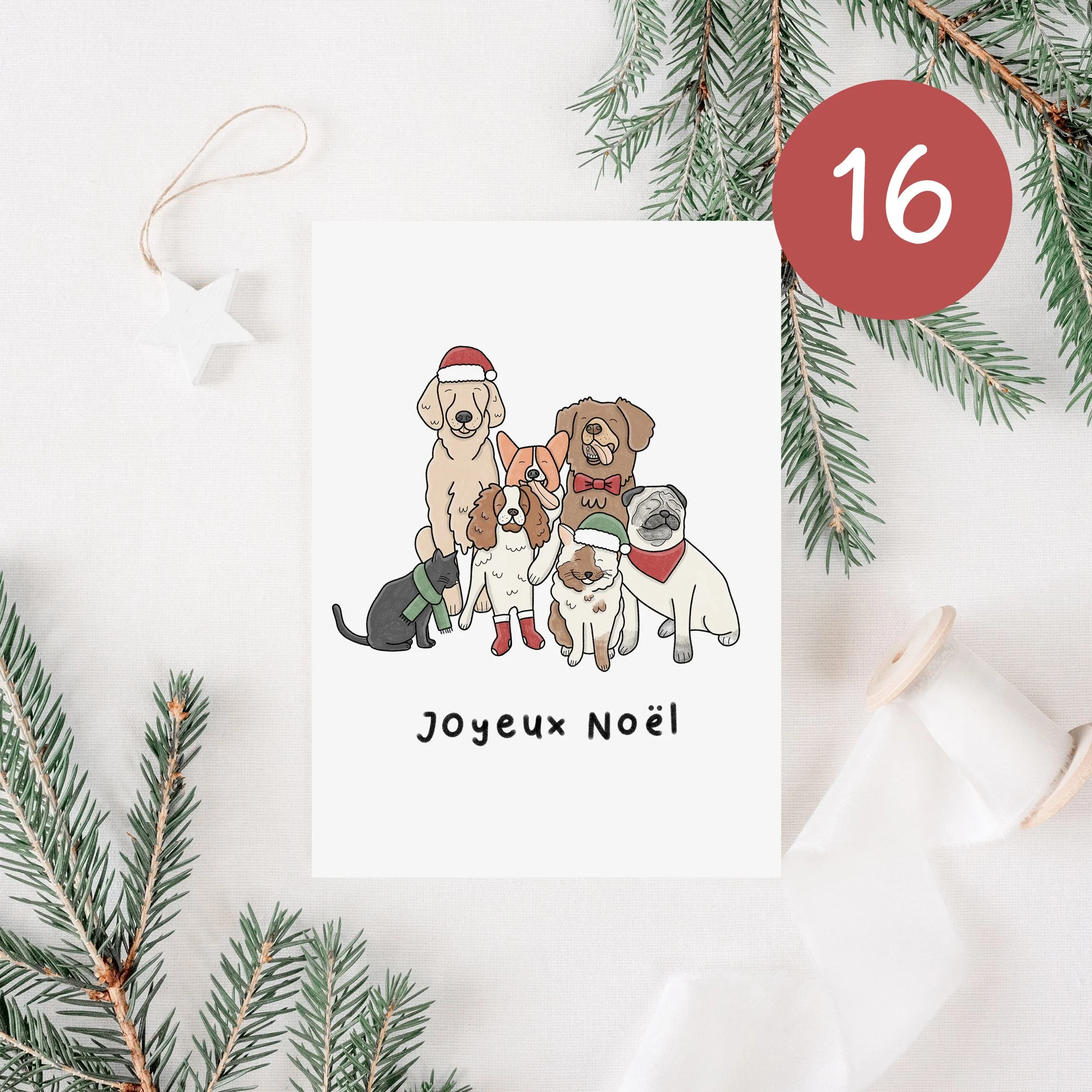 montage_mockkup_noel16.jpg