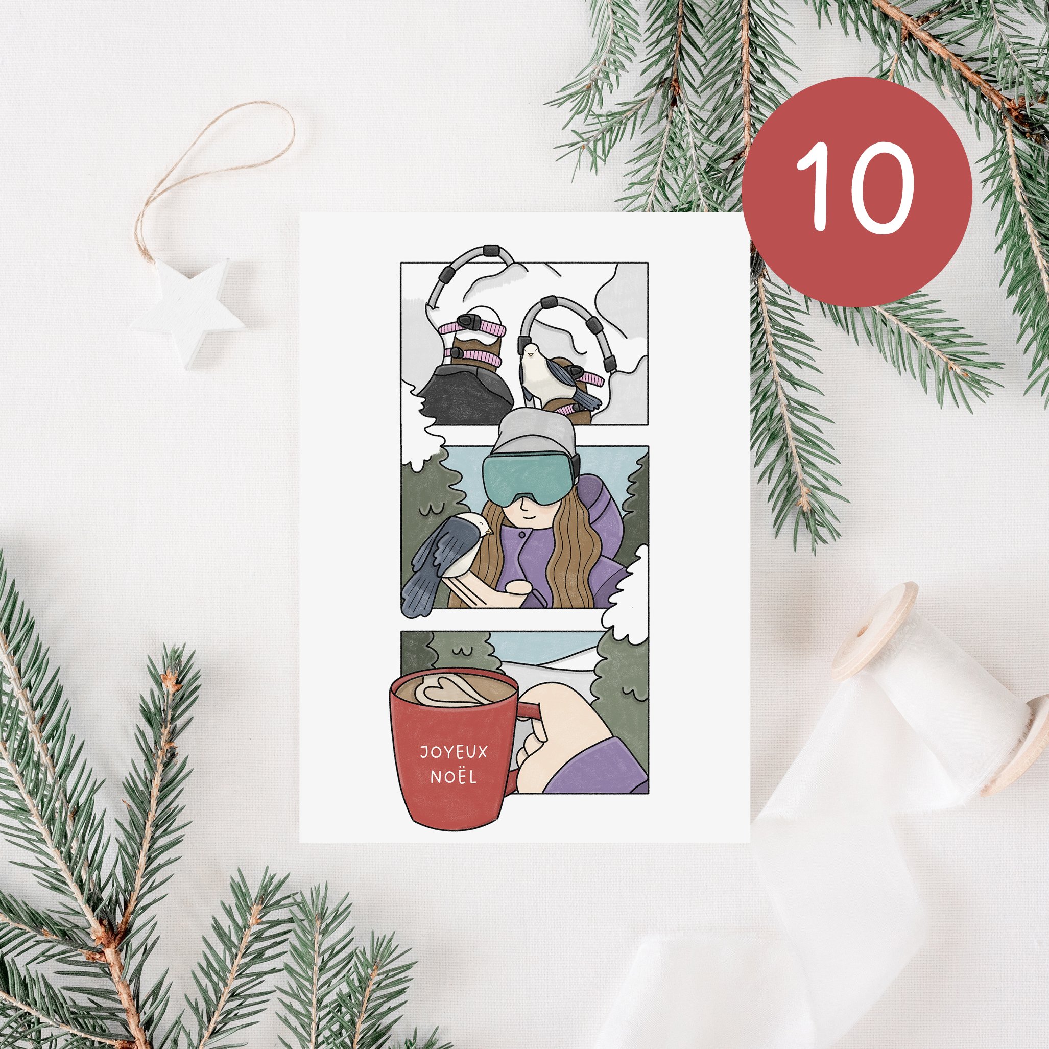 montage_mockkup_noel10.jpg