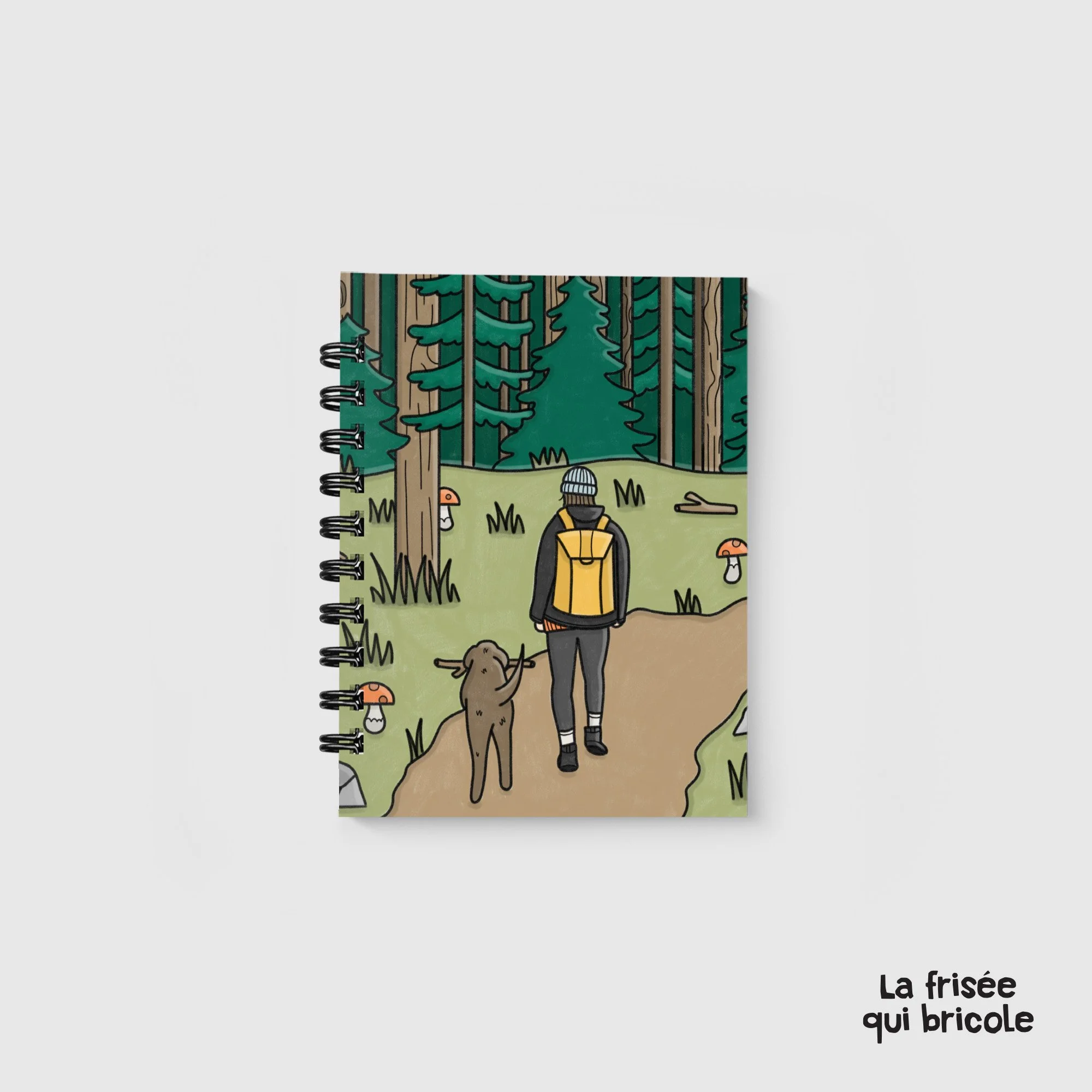 01-planif-to-do-balade-foret.jpg