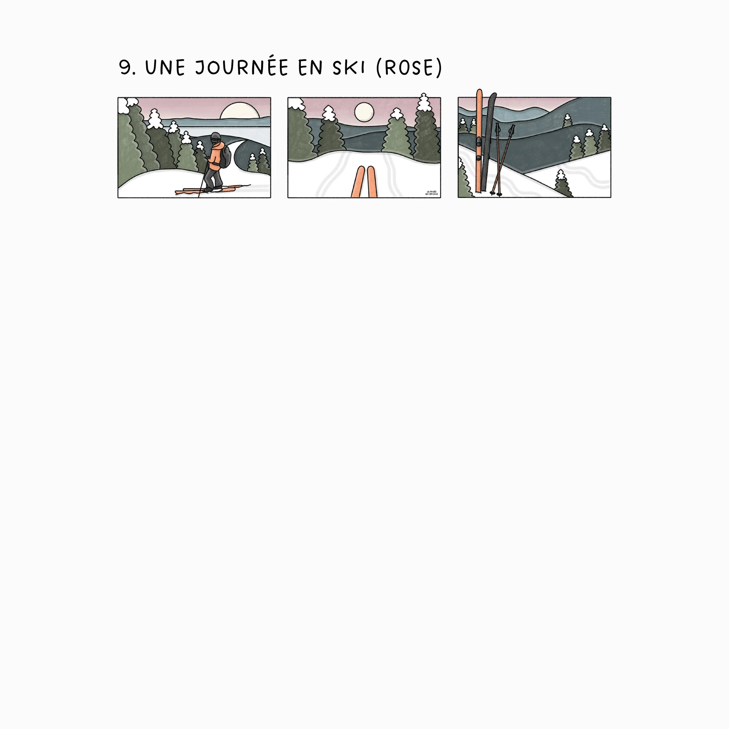 IMAGE-MODELE-TASSE-SITE_NOEL3.jpg