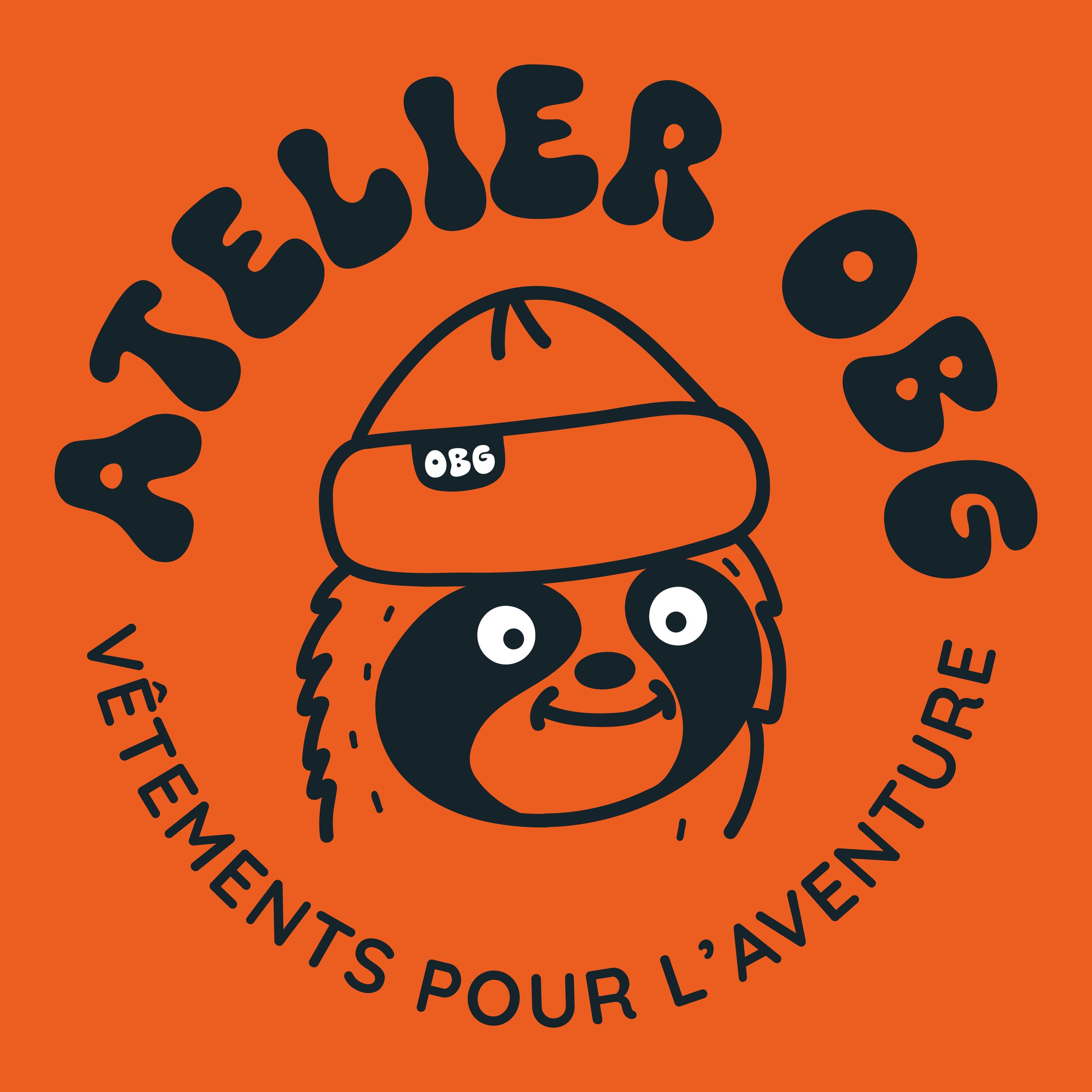 Atelier OBG