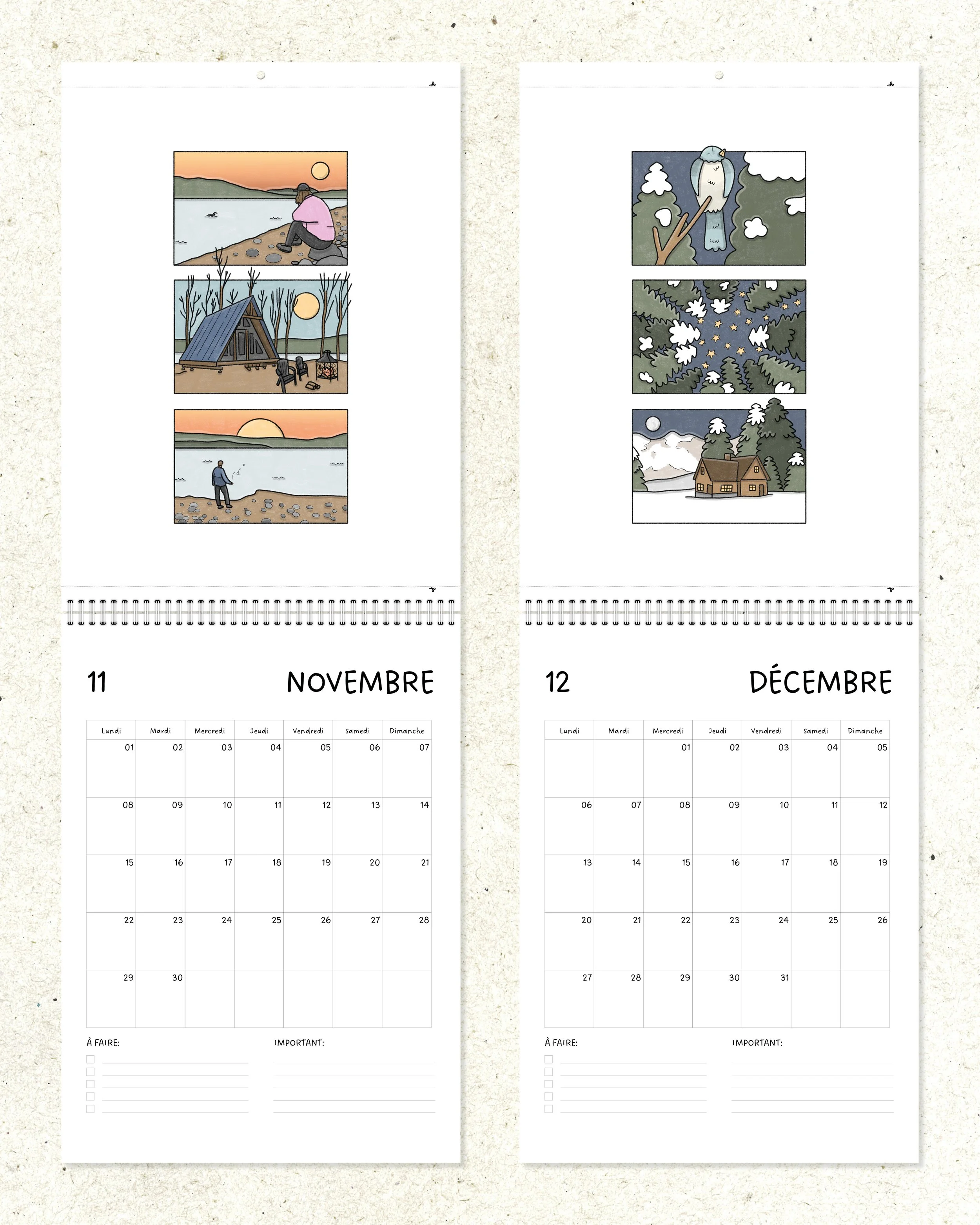 calendrier_prevente_STORY_2027_pub8.jpg