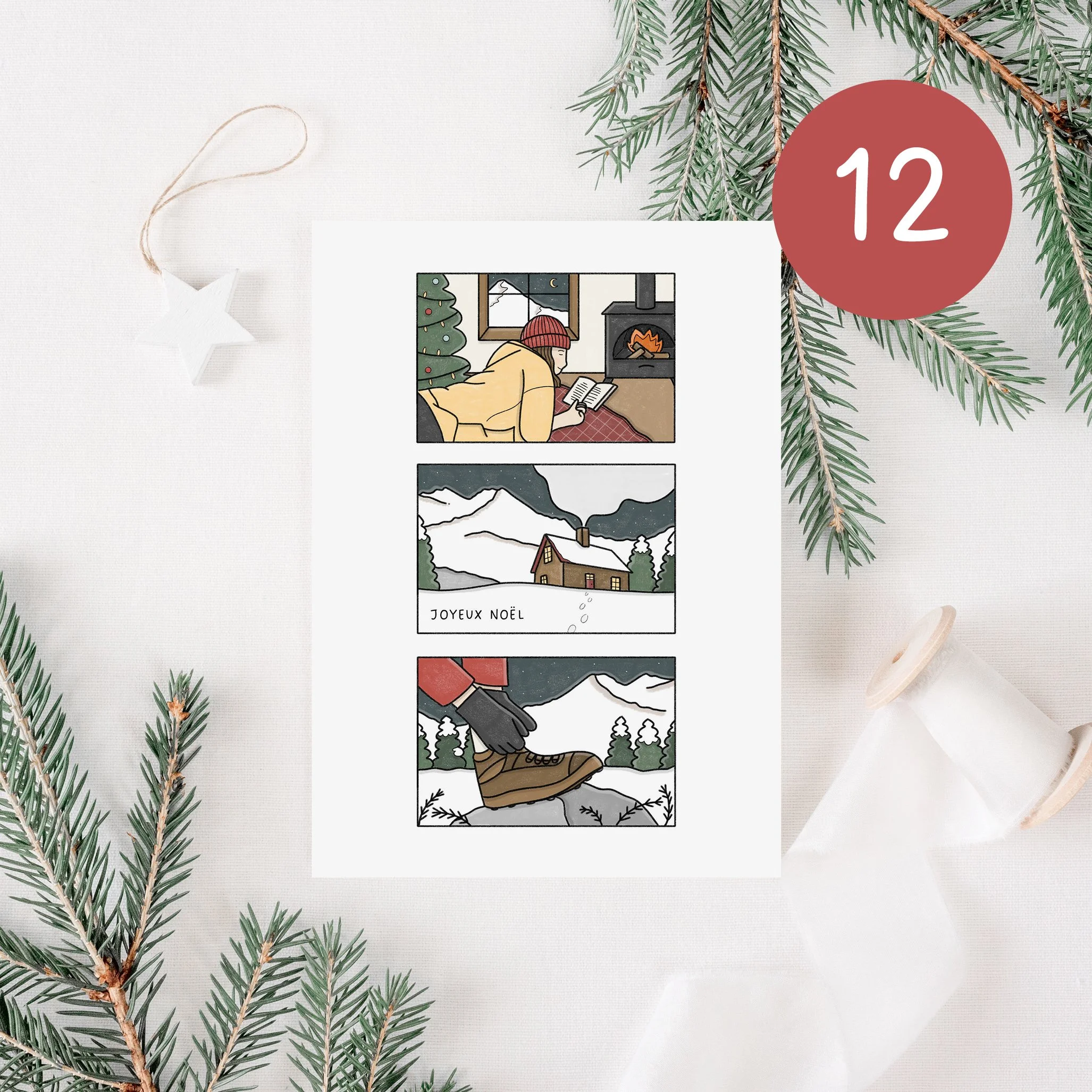 montage_mockkup_noel12.jpg