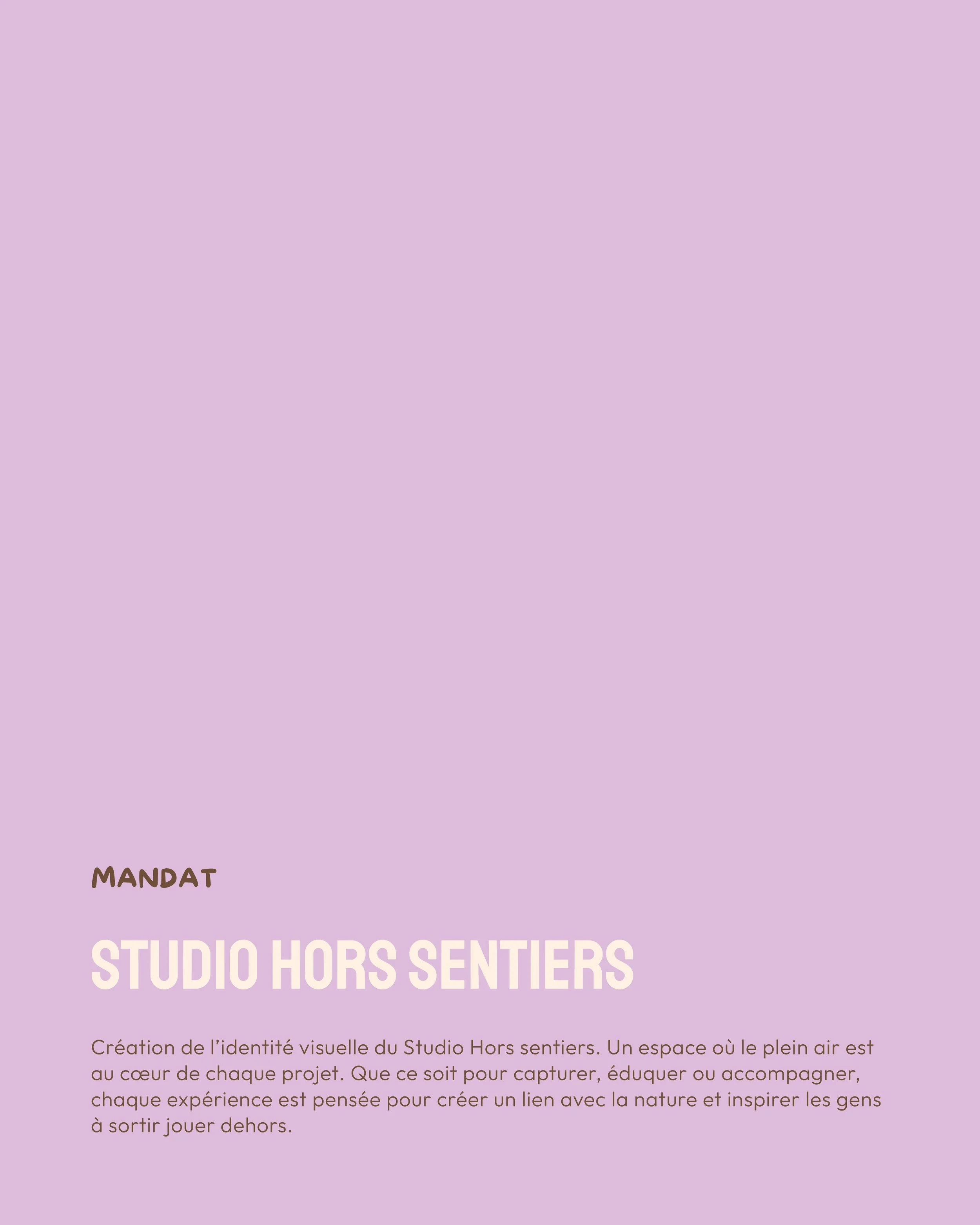 devoilement_publication_hs2.2.jpg