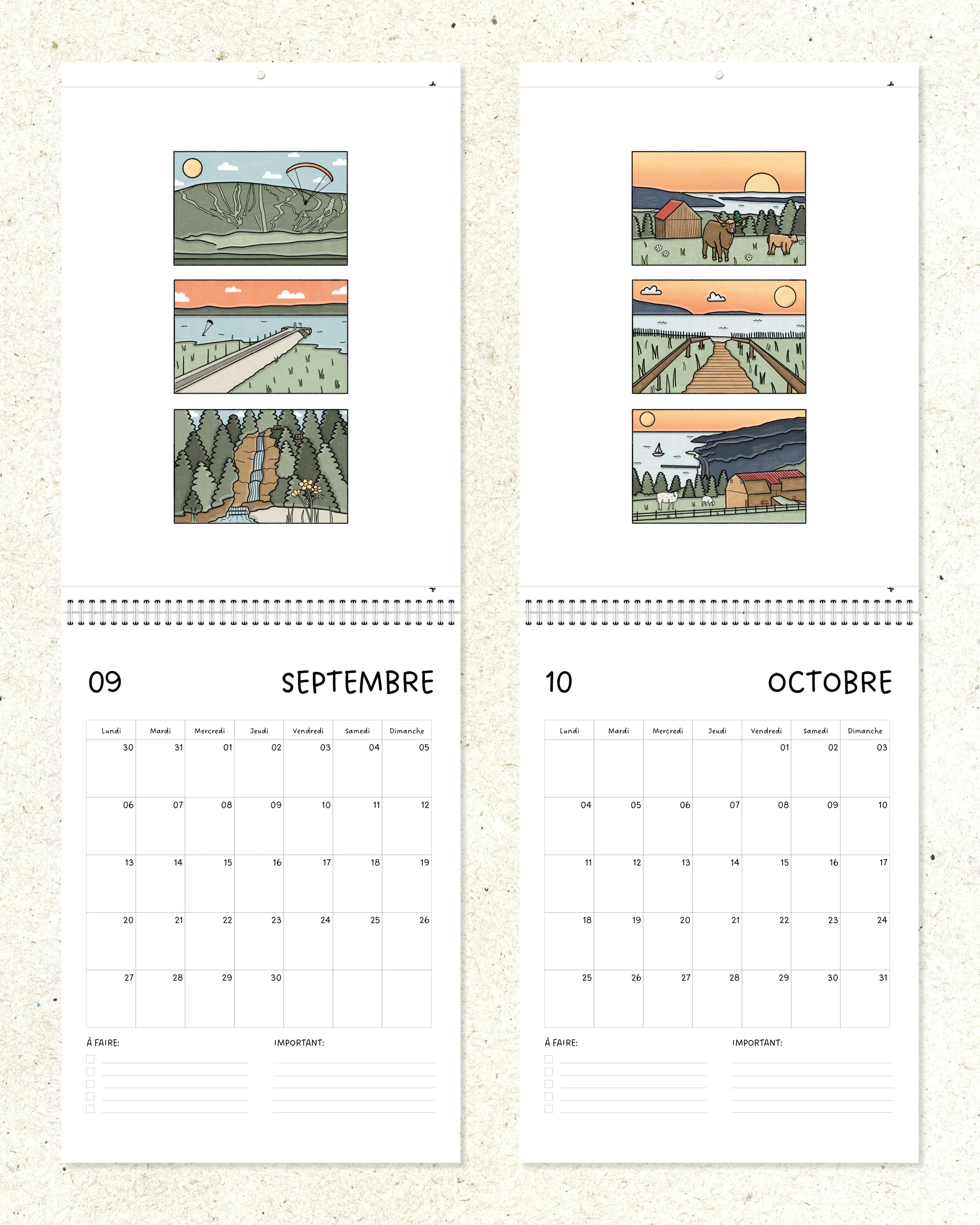 calendrier_prevente_STORY_2027_pub7.jpg