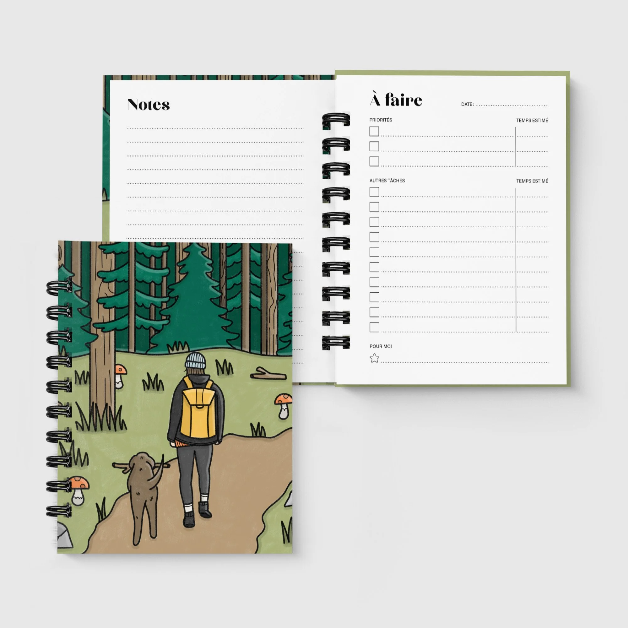 Planif-To-do-balade-foret.jpg