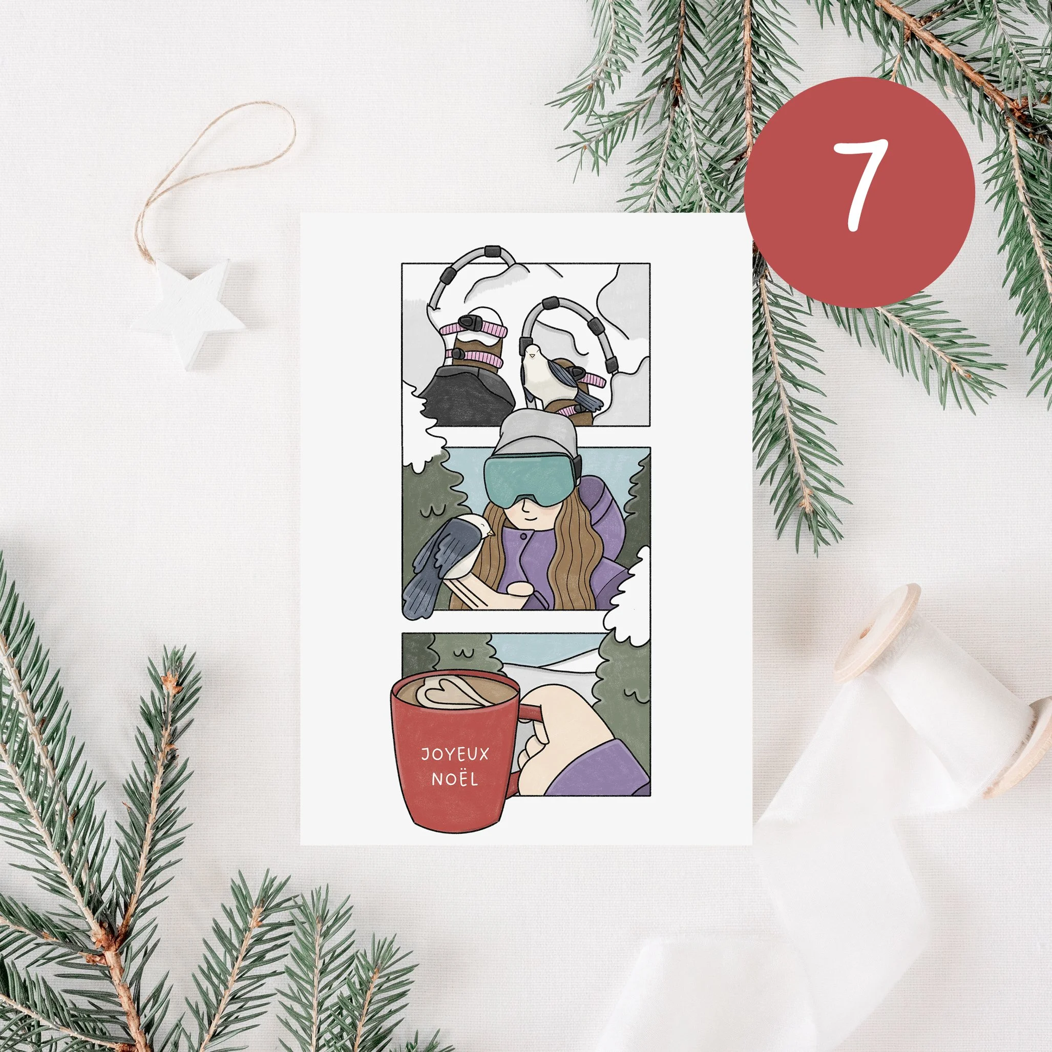 montage_mockkup_noel7.jpg