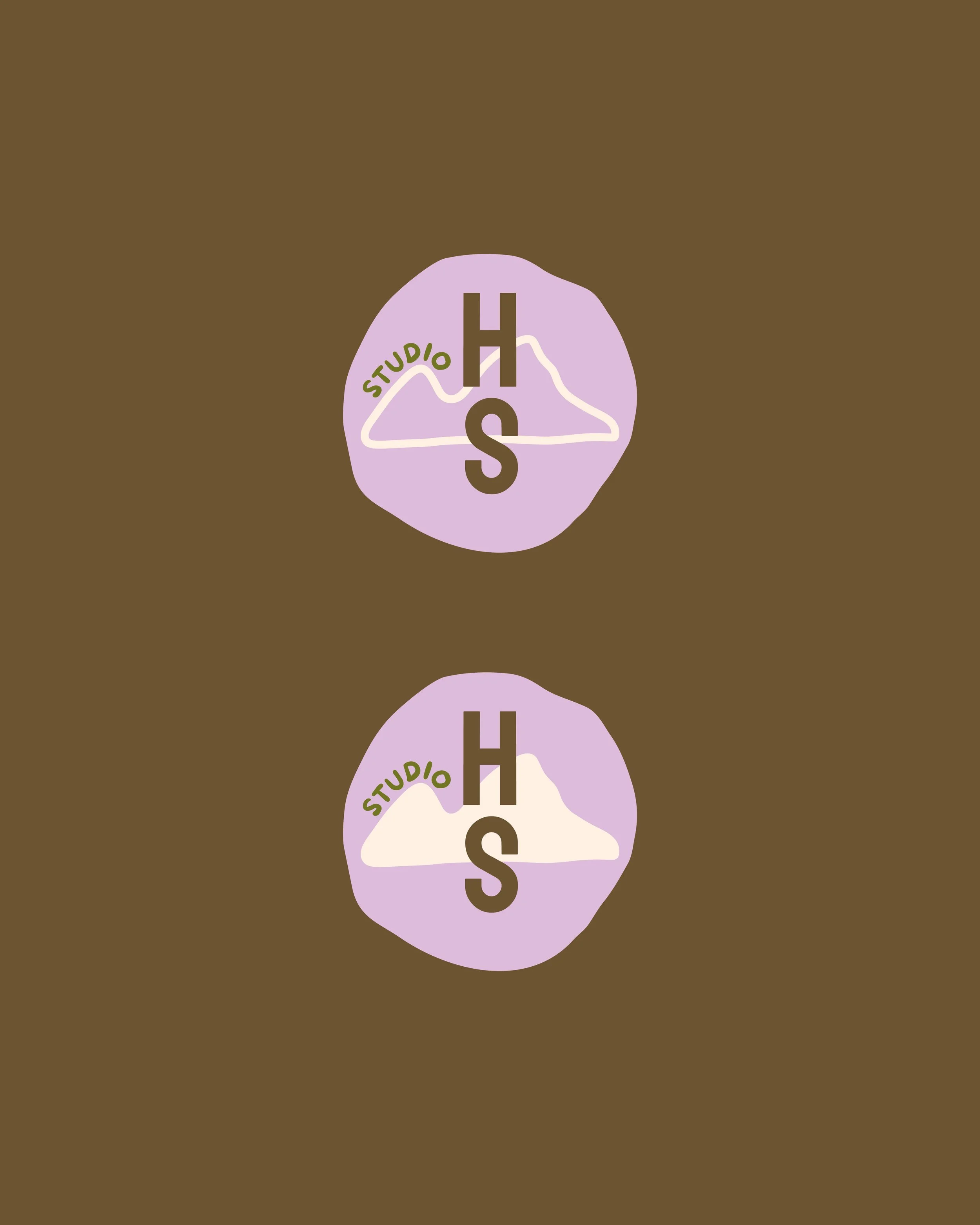 devoilement_publication_hs4.jpg