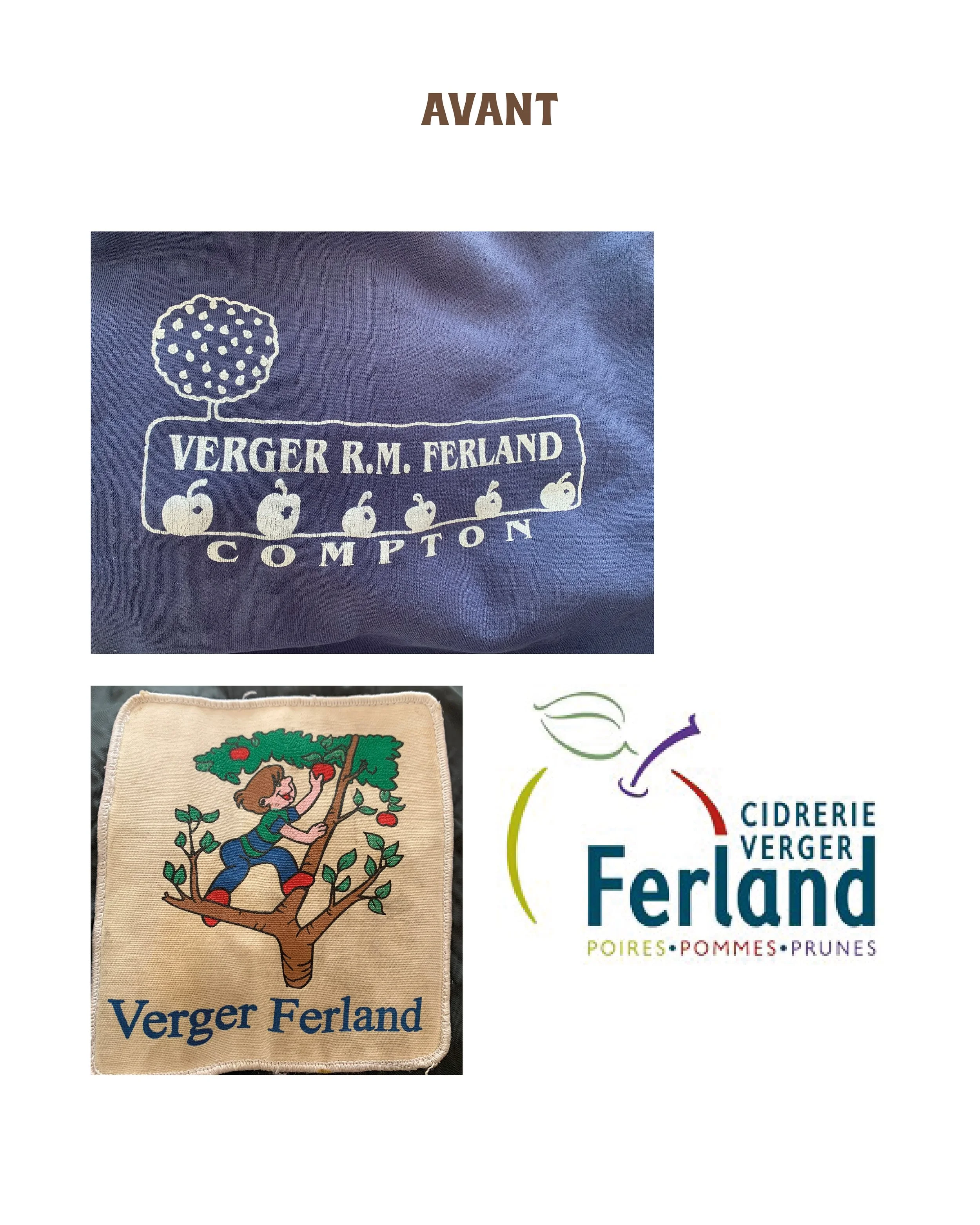 devoilement_publication_vf3.jpg