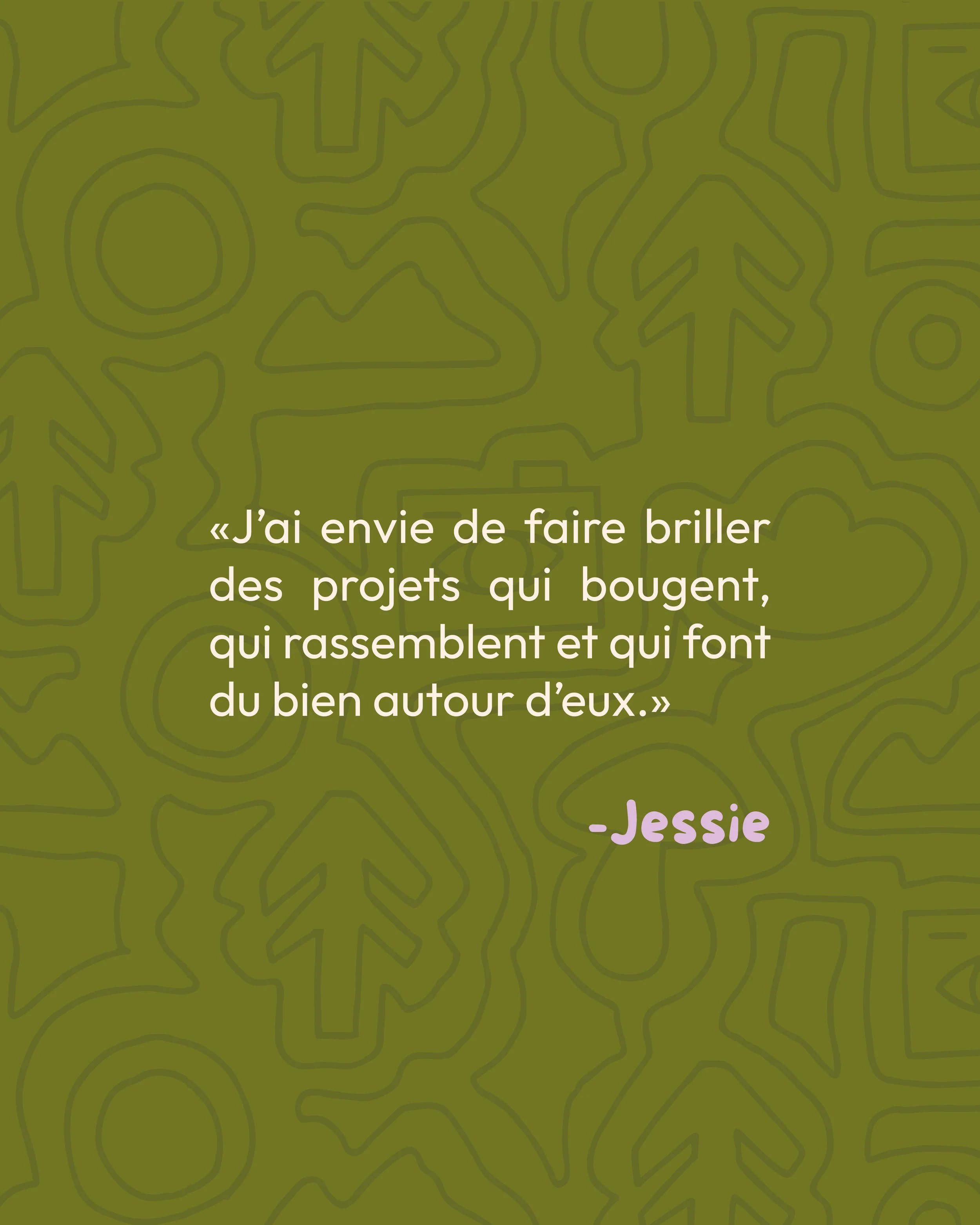 devoilement_publication_hs14.jpg