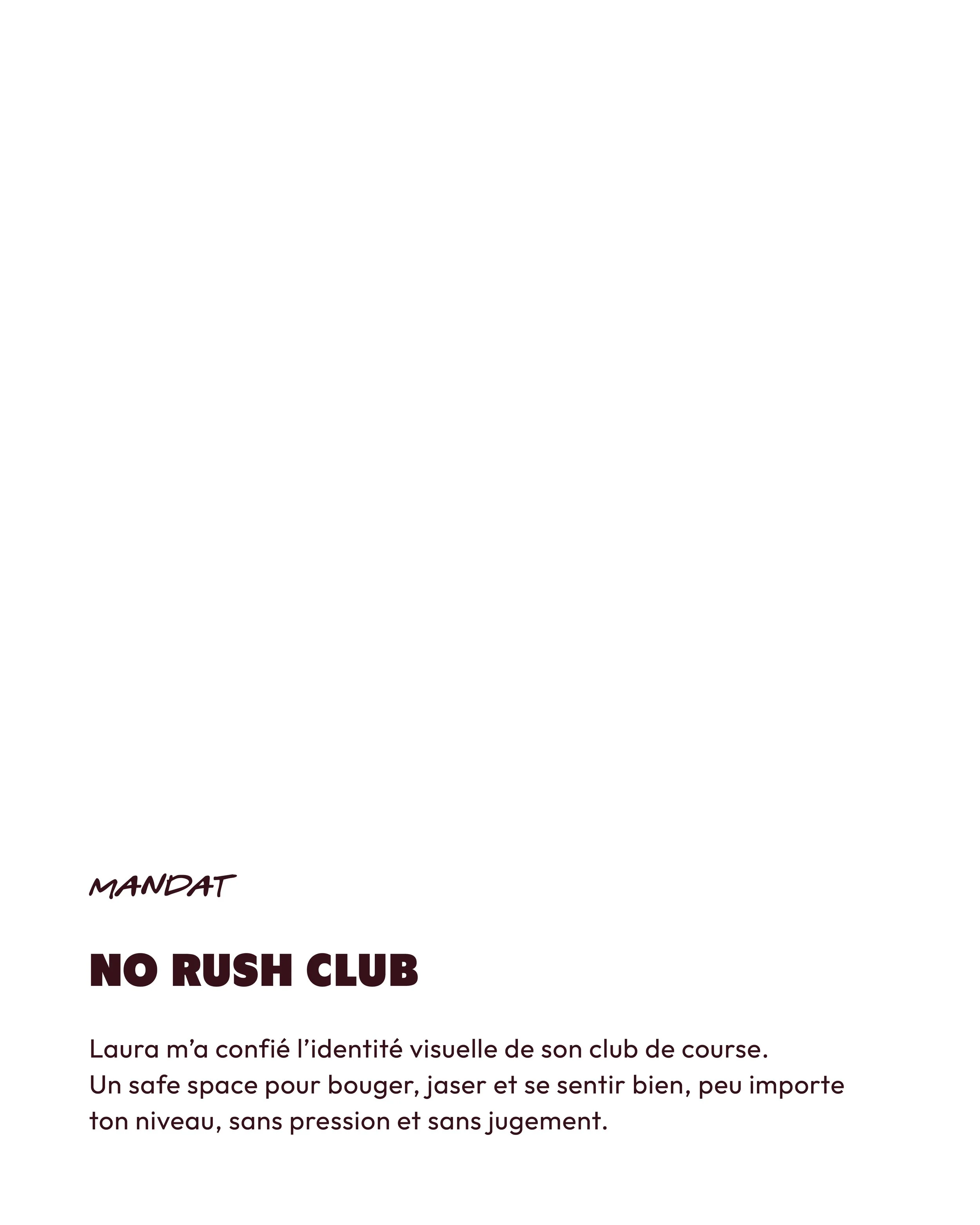 devoilement_publication2.jpg