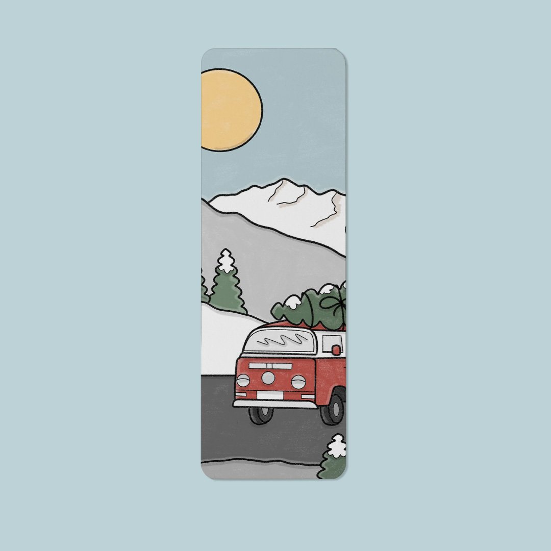 signet_mockup_bleu_5.jpg