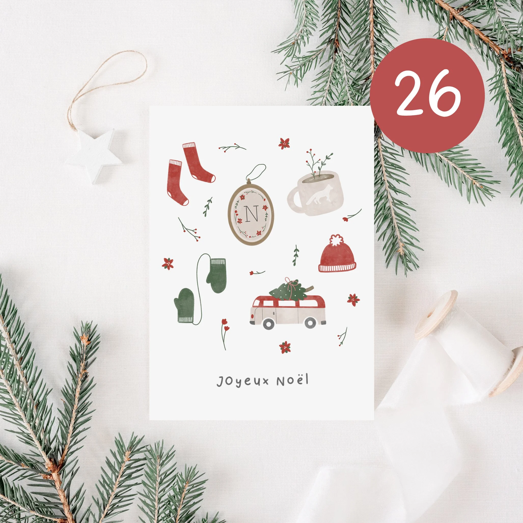 montage_mockkup_noel26.jpg