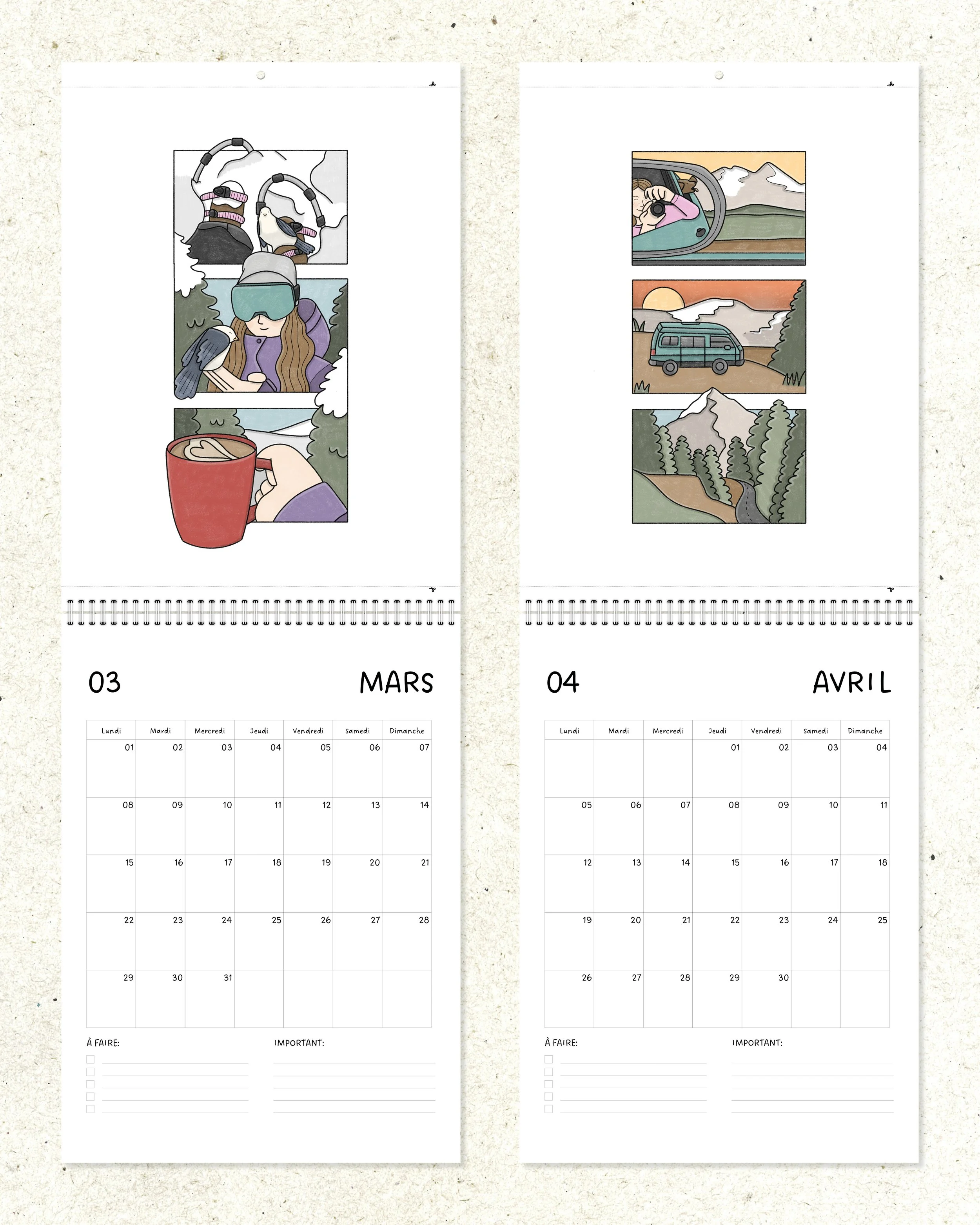 calendrier_prevente_STORY_2027_pub4.jpg