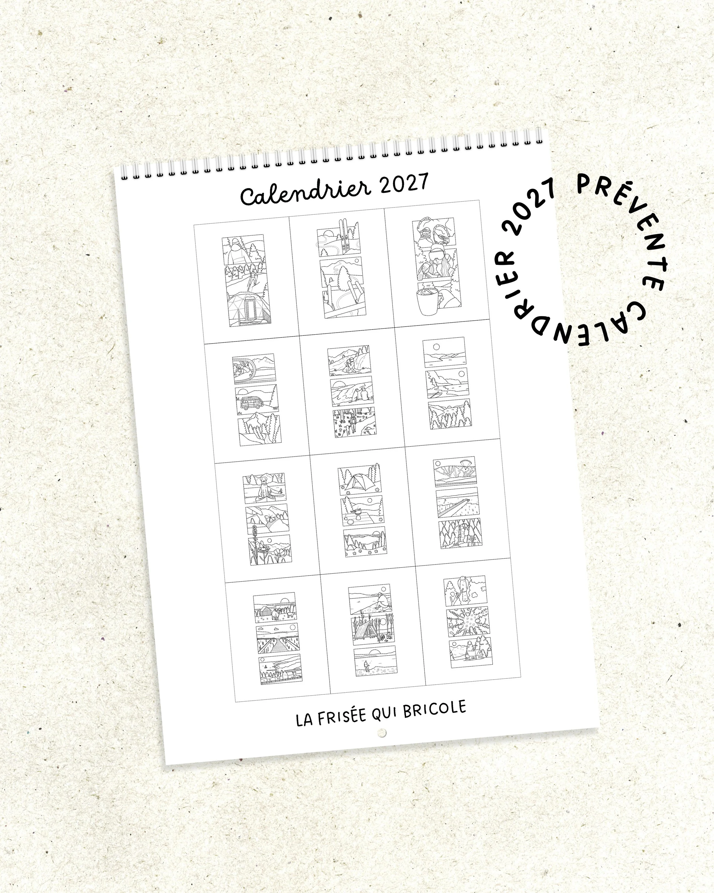 calendrier_prevente_STORY_2027_pub13.jpg