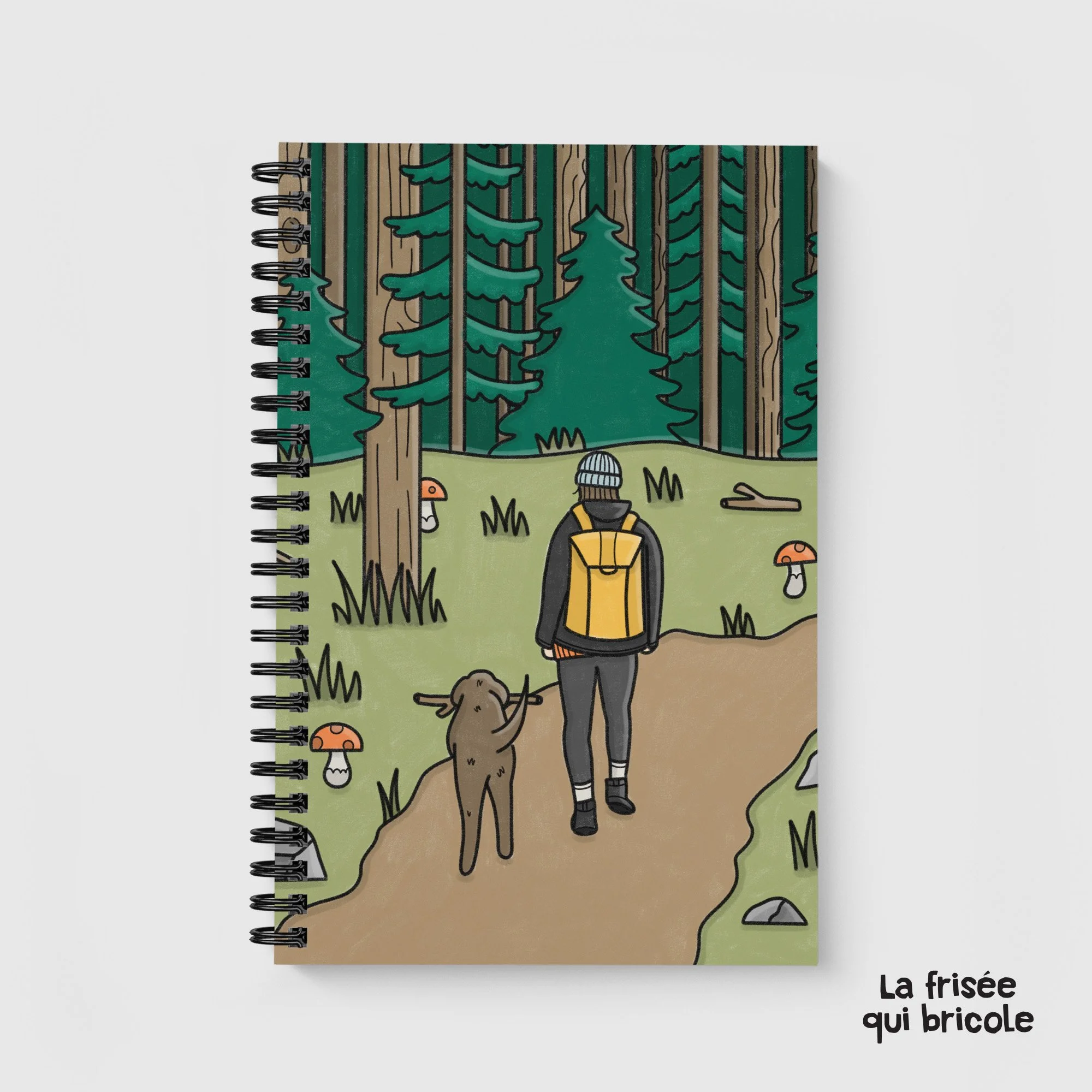 01-agenda-R-26-27-balade-foret-1.jpg