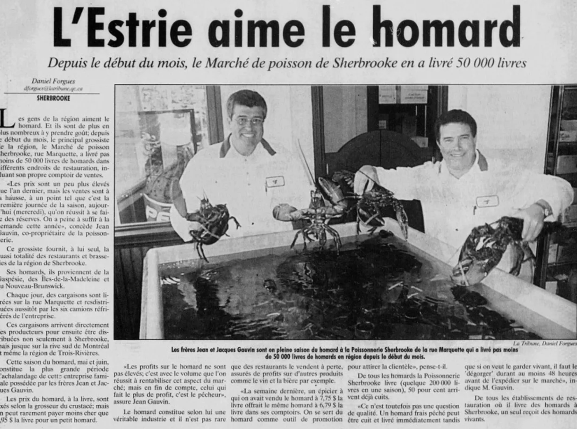 Capture d’écran, le 2026-04-08 à 16.05.09.png