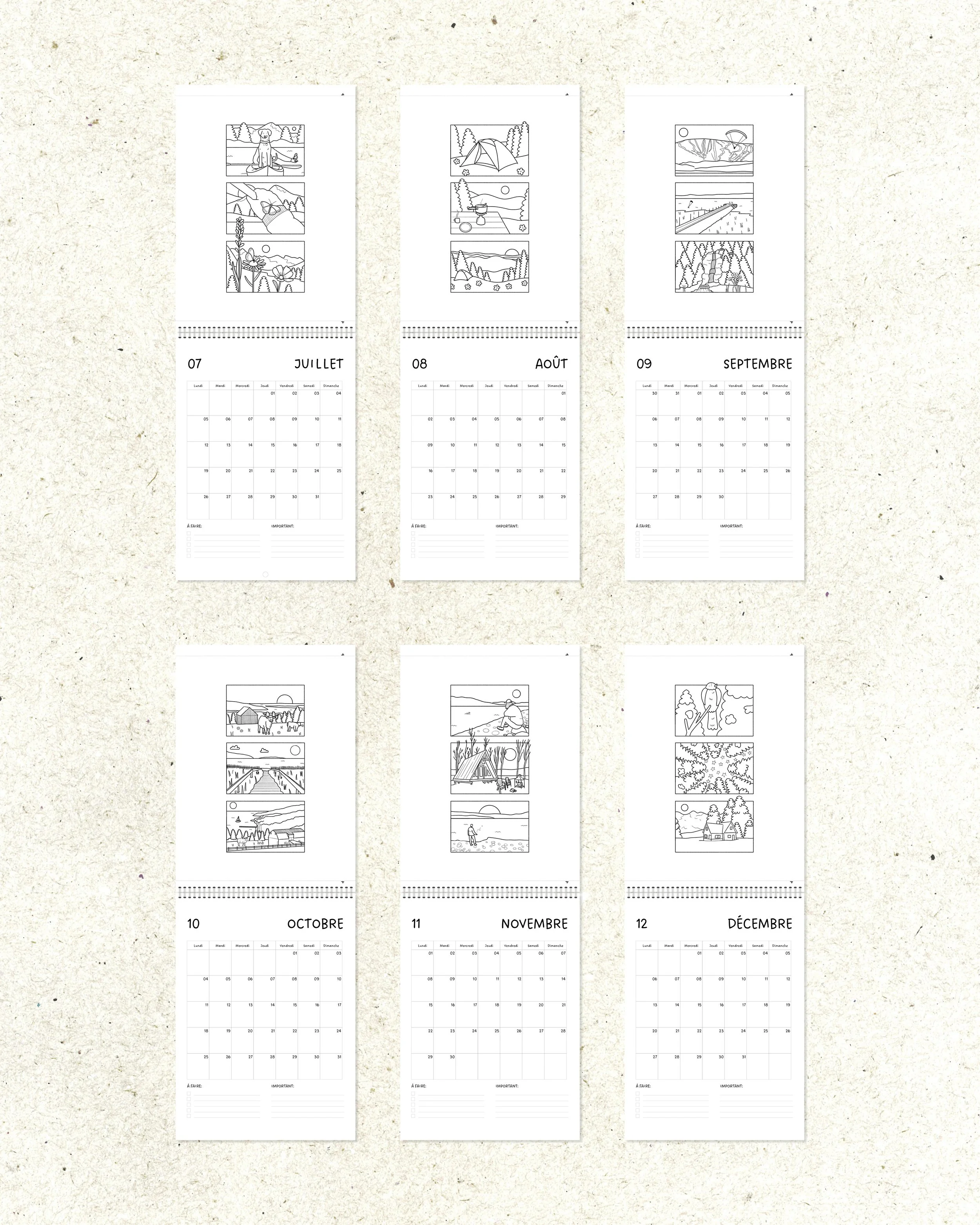calendrier_prevente_STORY_2027_pub12.jpg
