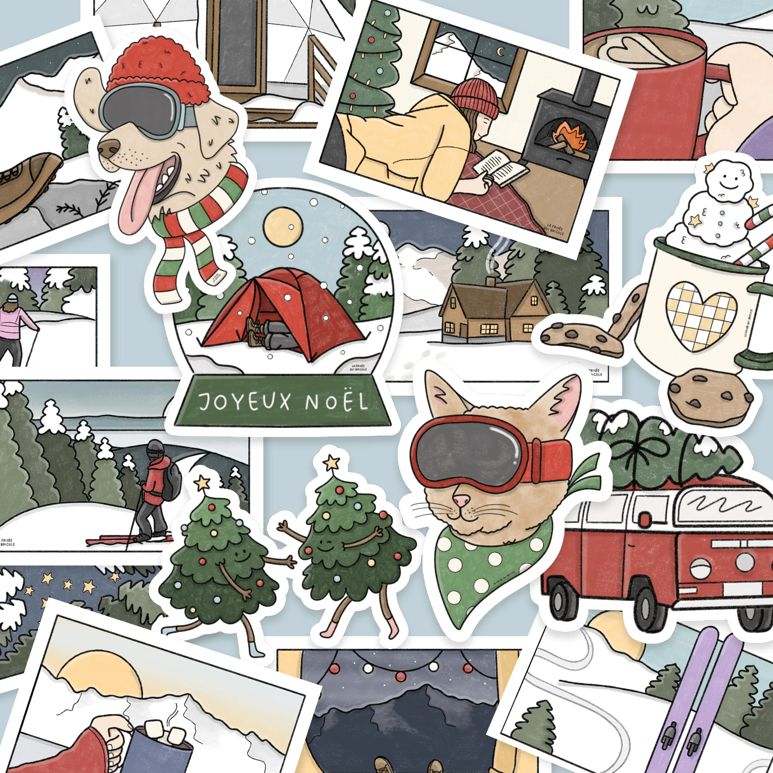 collants_vinyle_2026_noel.jpg