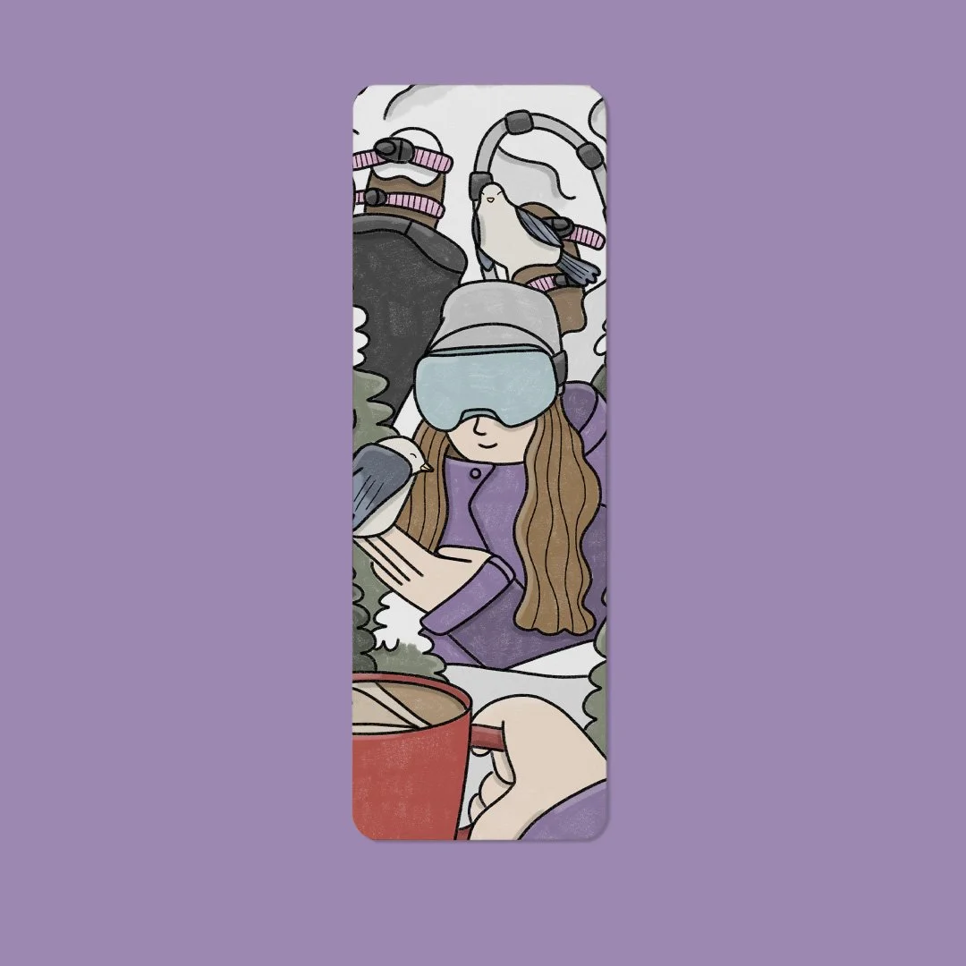 signet_mockup_mauve_2.jpg