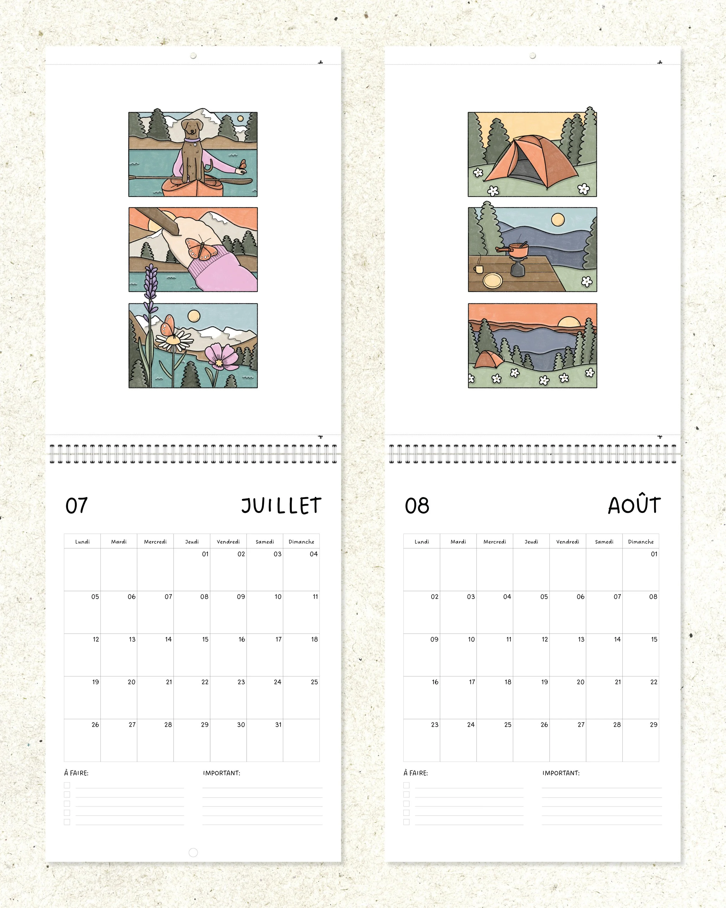 calendrier_prevente_STORY_2027_pub6.jpg