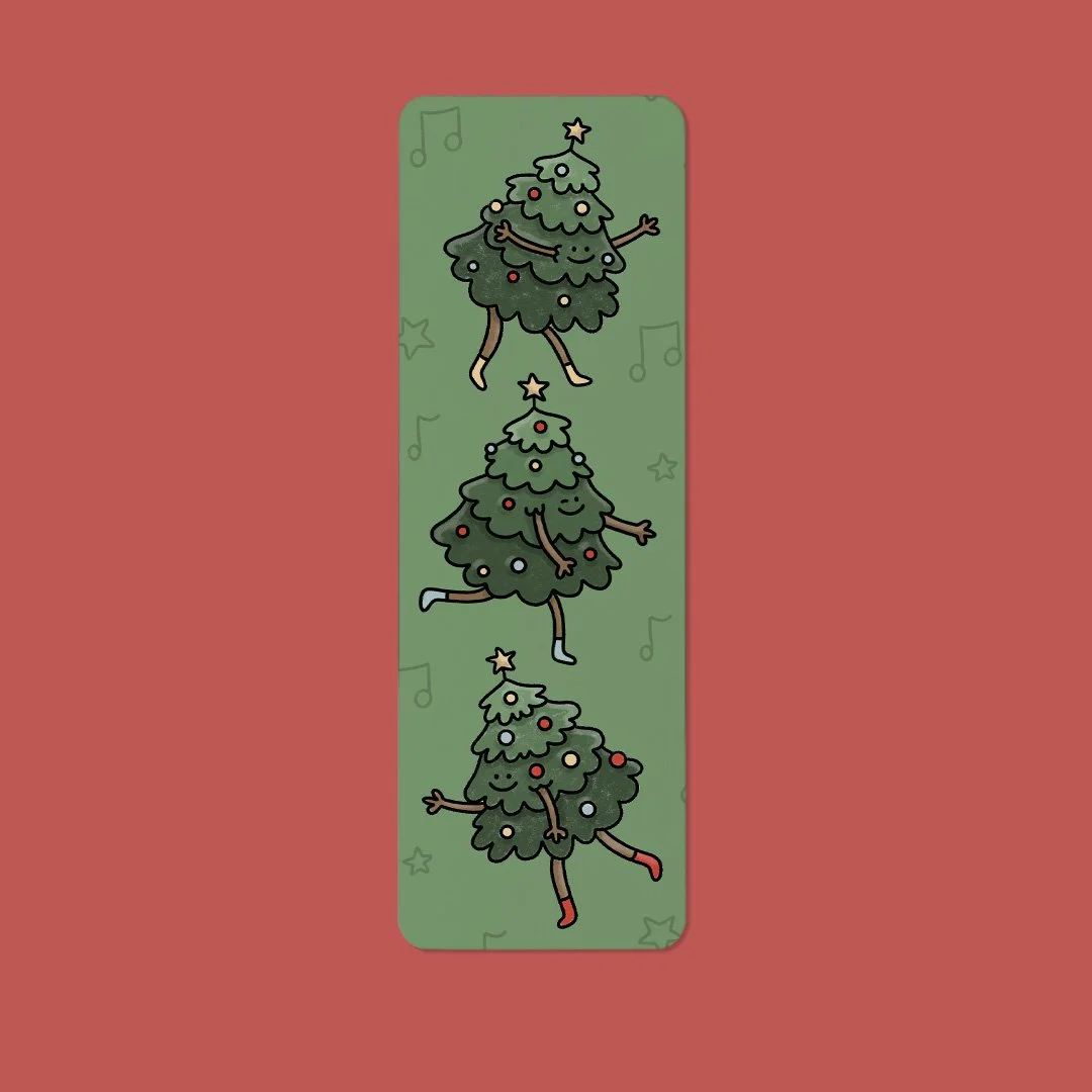 signet_mockup_rouge_1.jpg