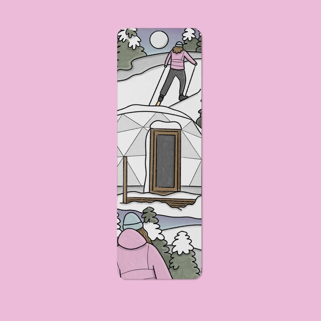 signet_mockup__rose_4.jpg