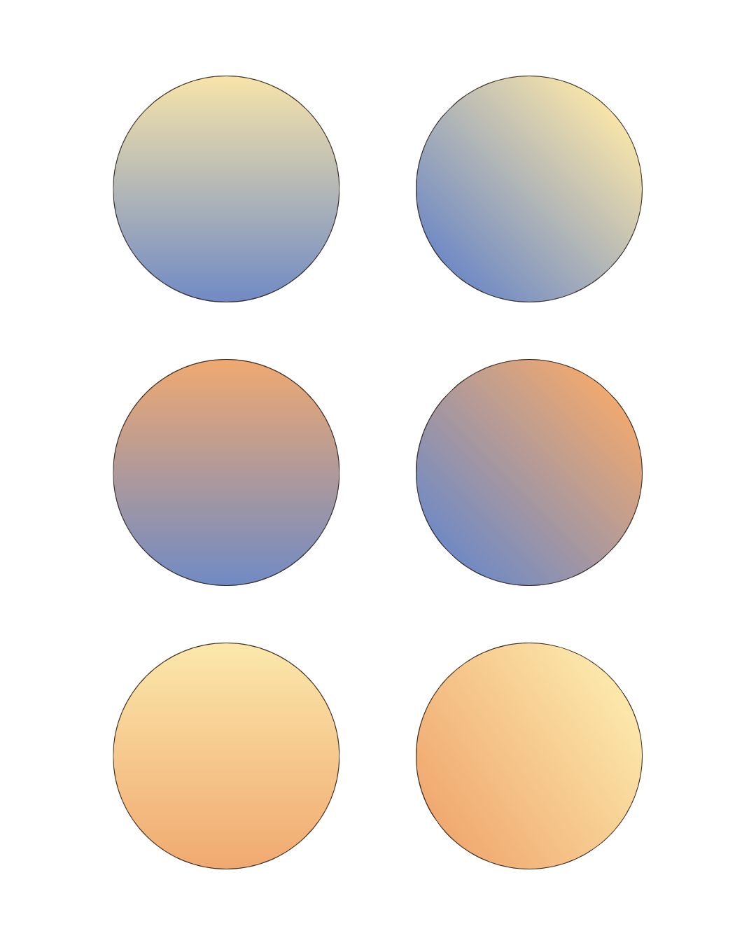 8.png