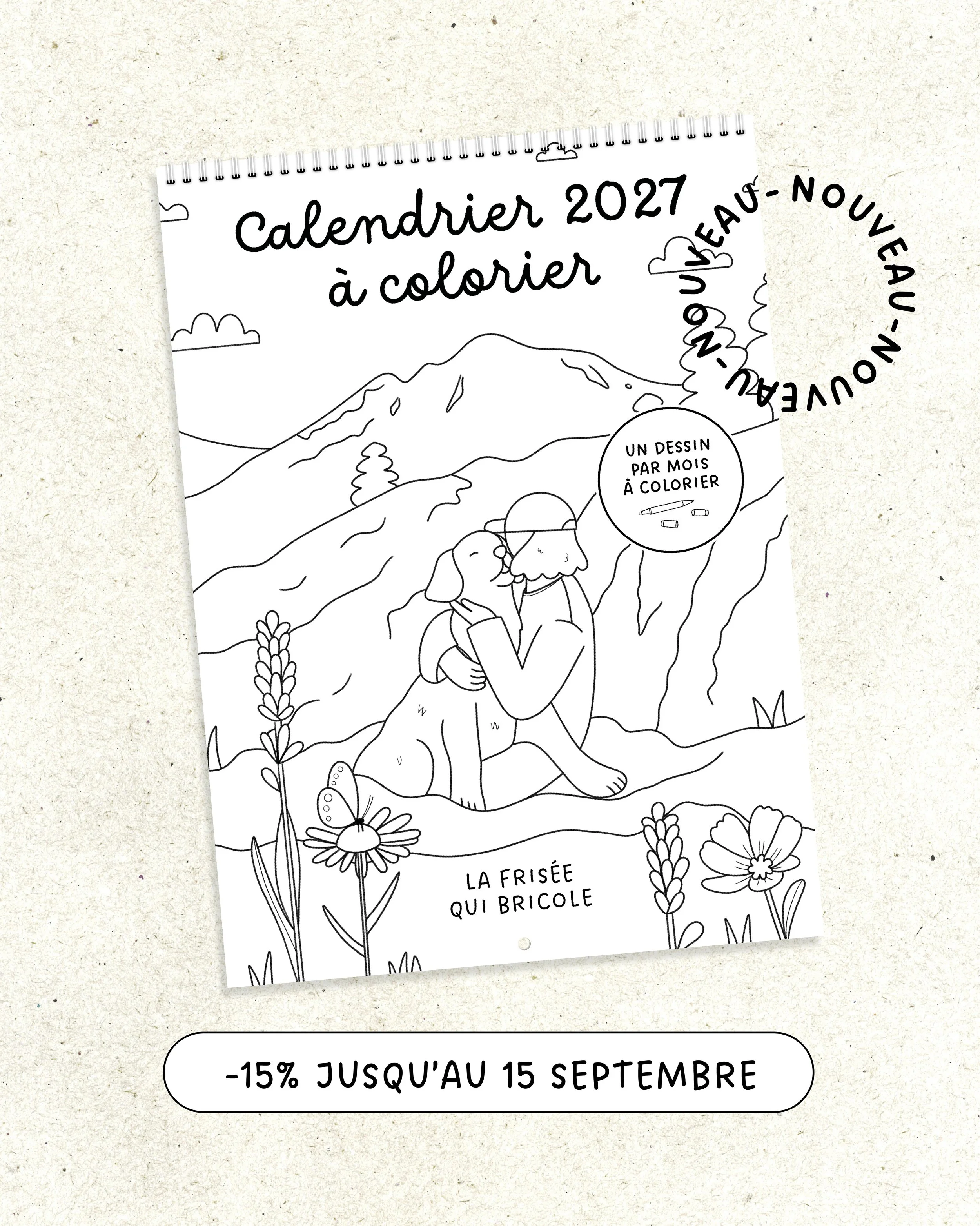 calendrier_prevente_STORY_2027_pub10.jpg