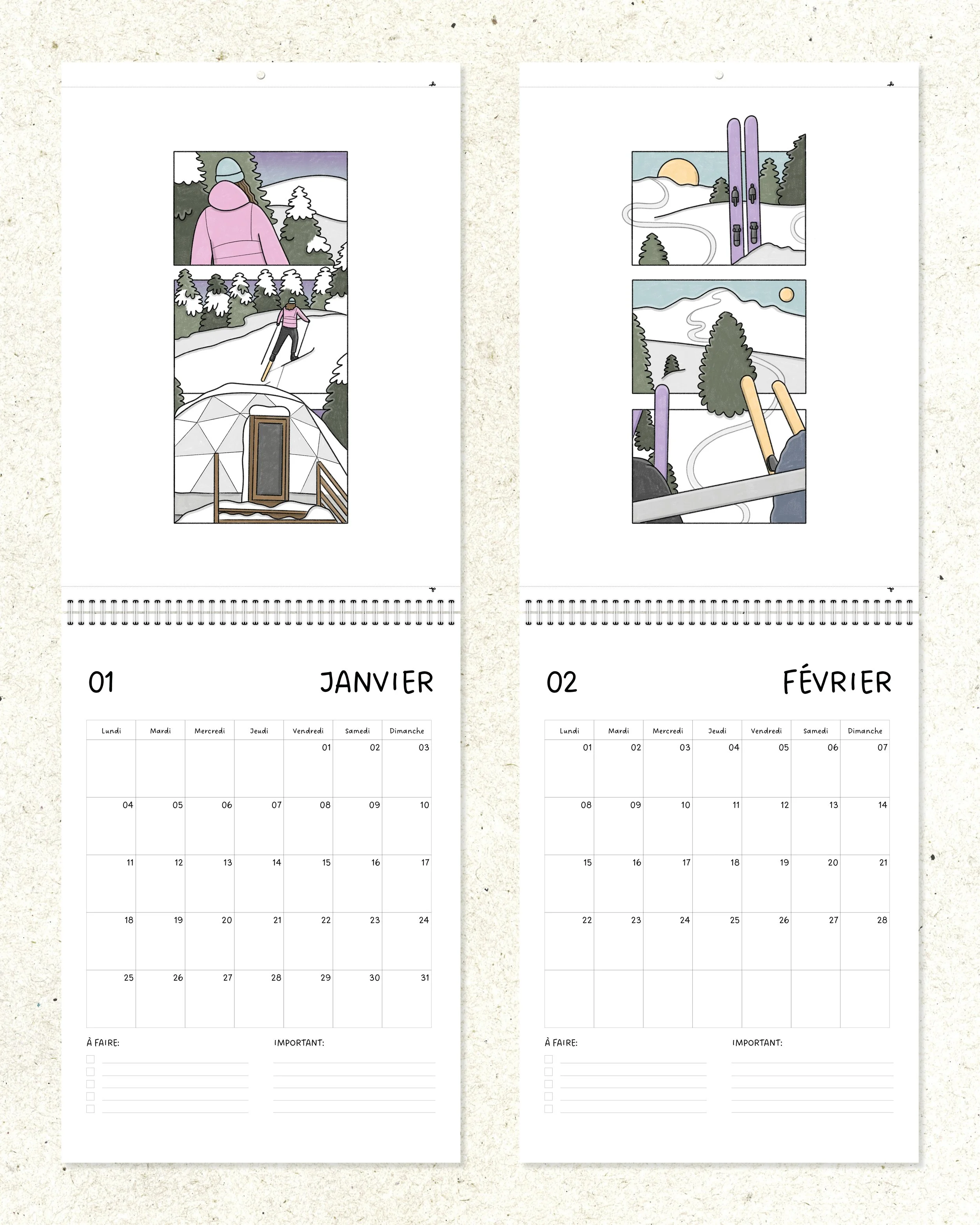 calendrier_prevente_STORY_2027_pub3.jpg