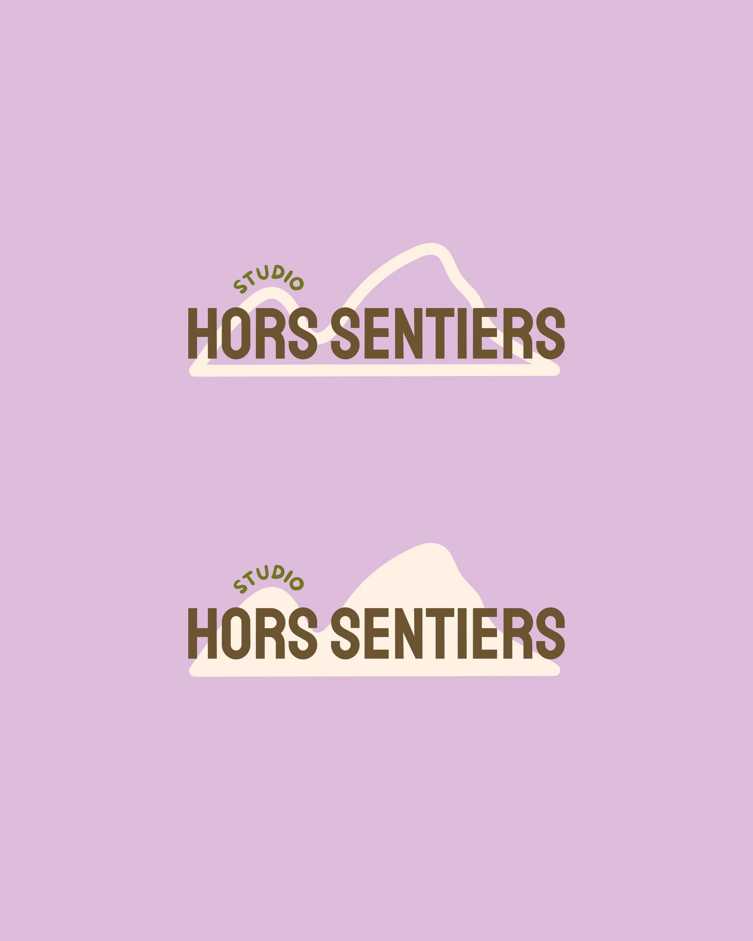 devoilement_publication_hs6.jpg