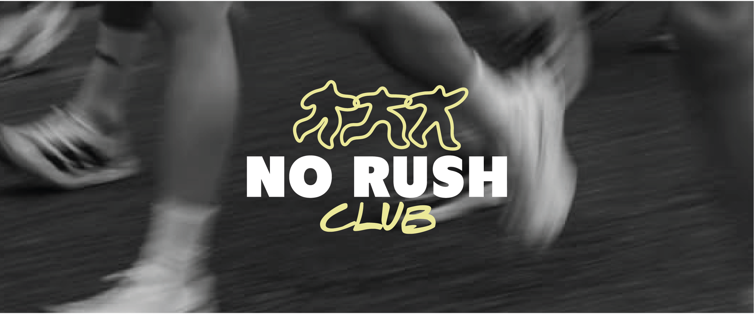 norushclub_cover.png