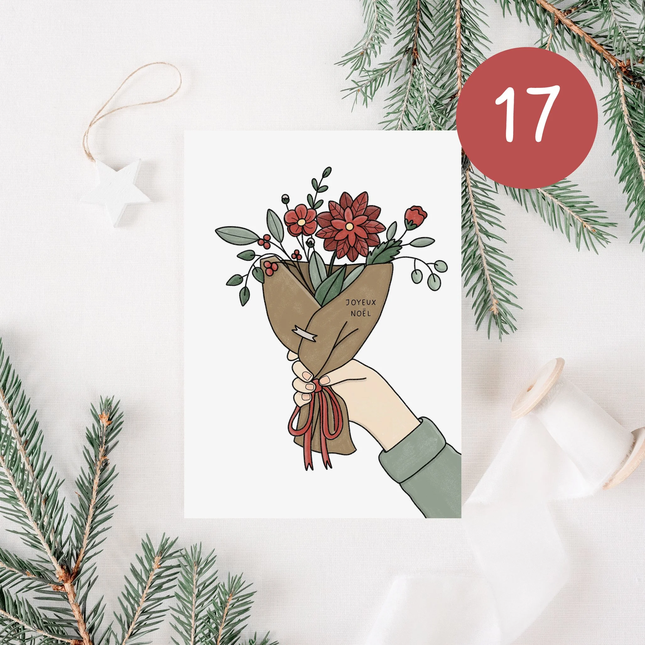 montage_mockkup_noel17.jpg
