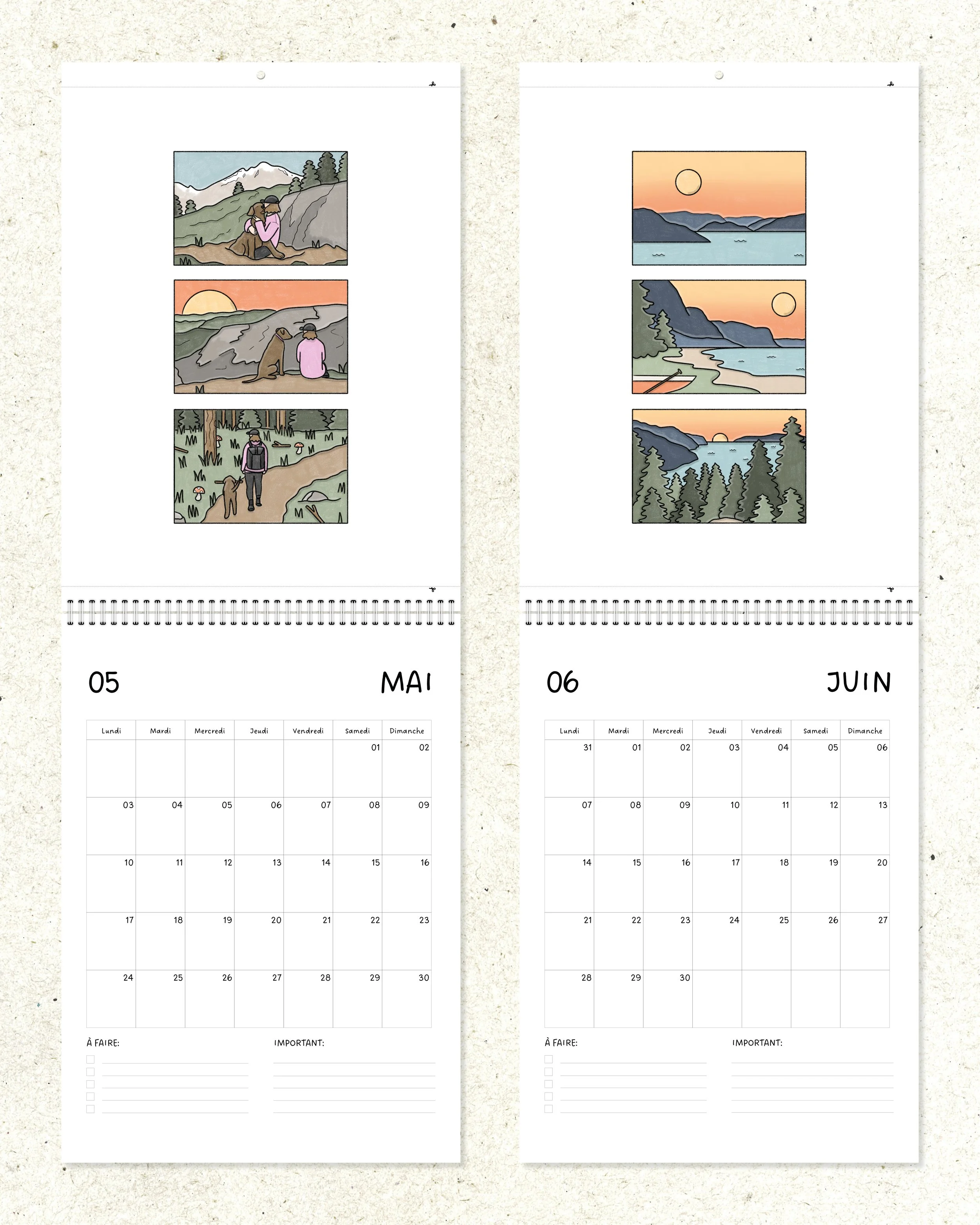 calendrier_prevente_STORY_2027_pub5.jpg