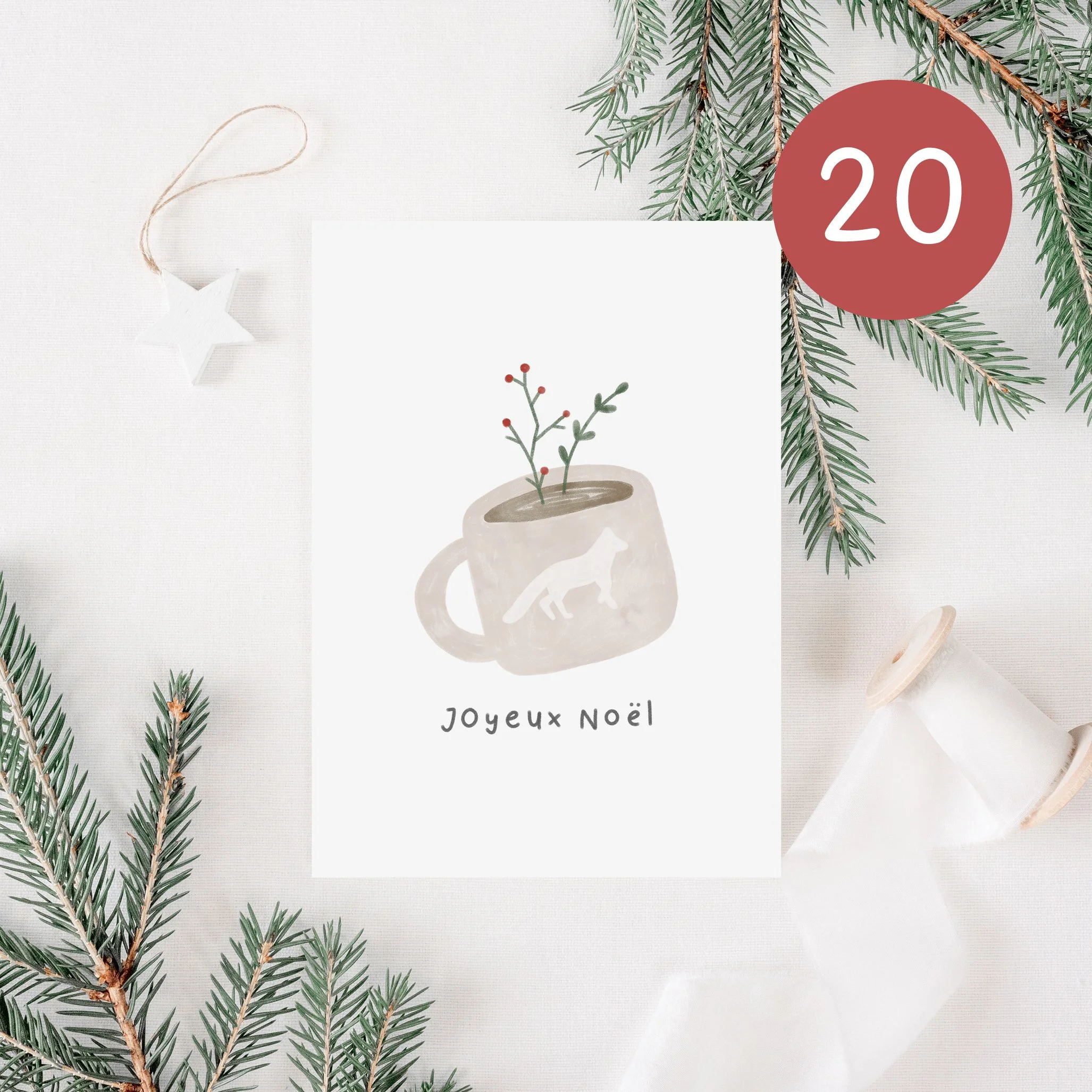 montage_mockkup_noel20.jpg